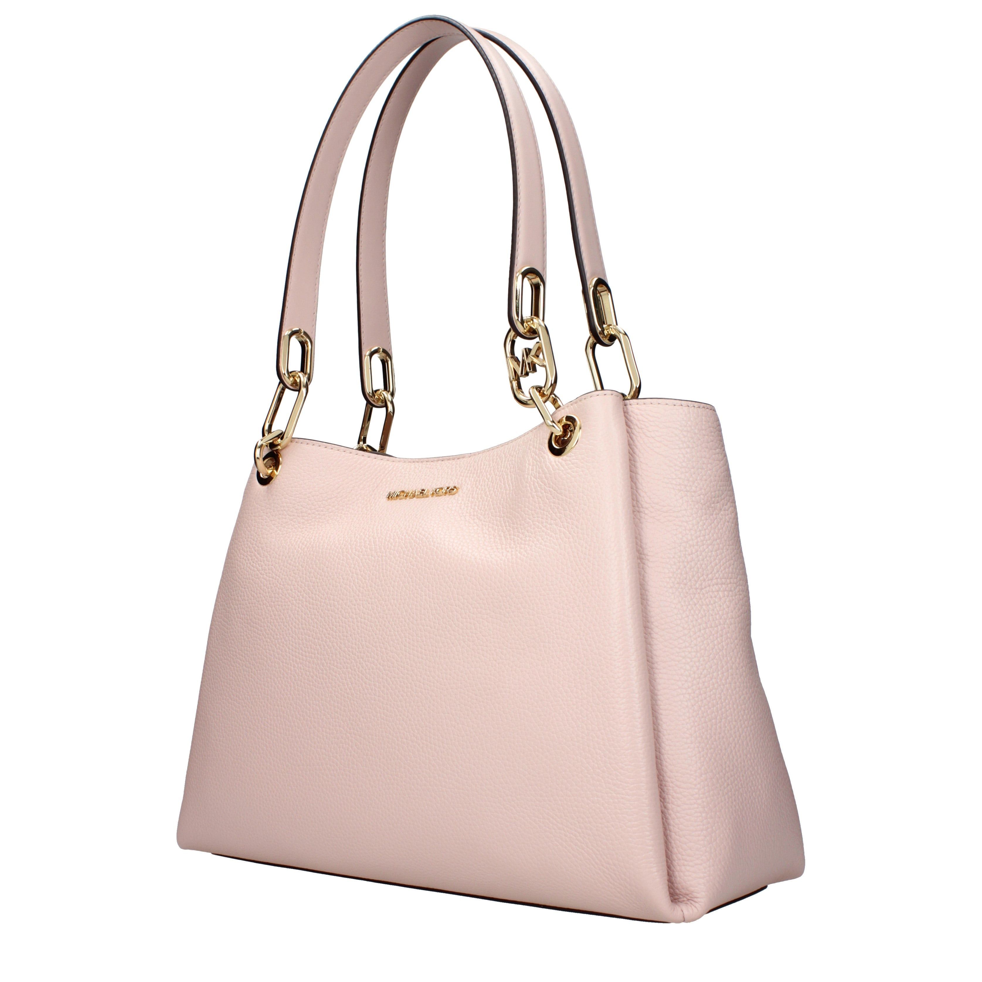 Michael Kors Shoulder Bags Size ONE SIZE - 2 Thumbnail