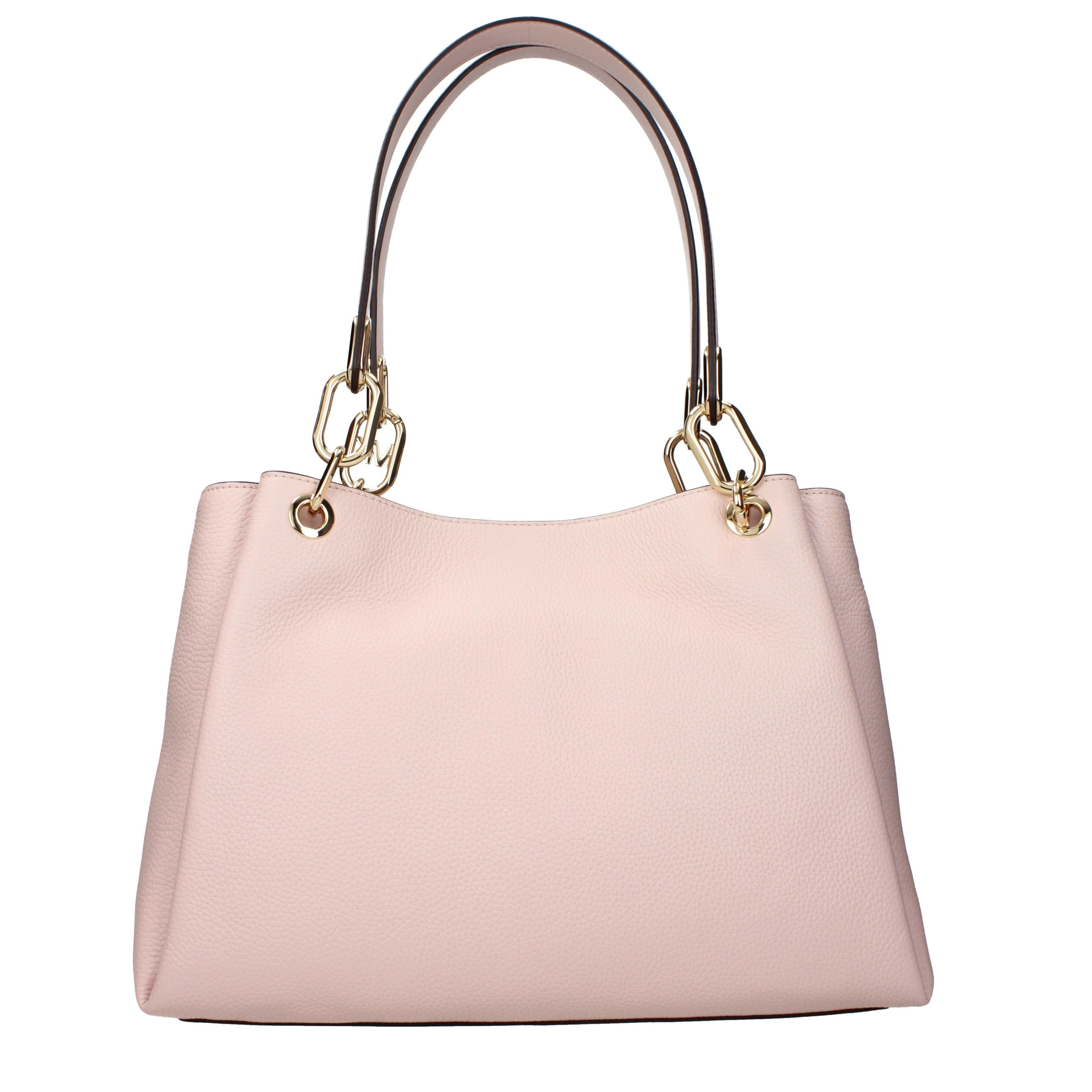 Michael Kors Shoulder Bags Size ONE SIZE - 3 Thumbnail