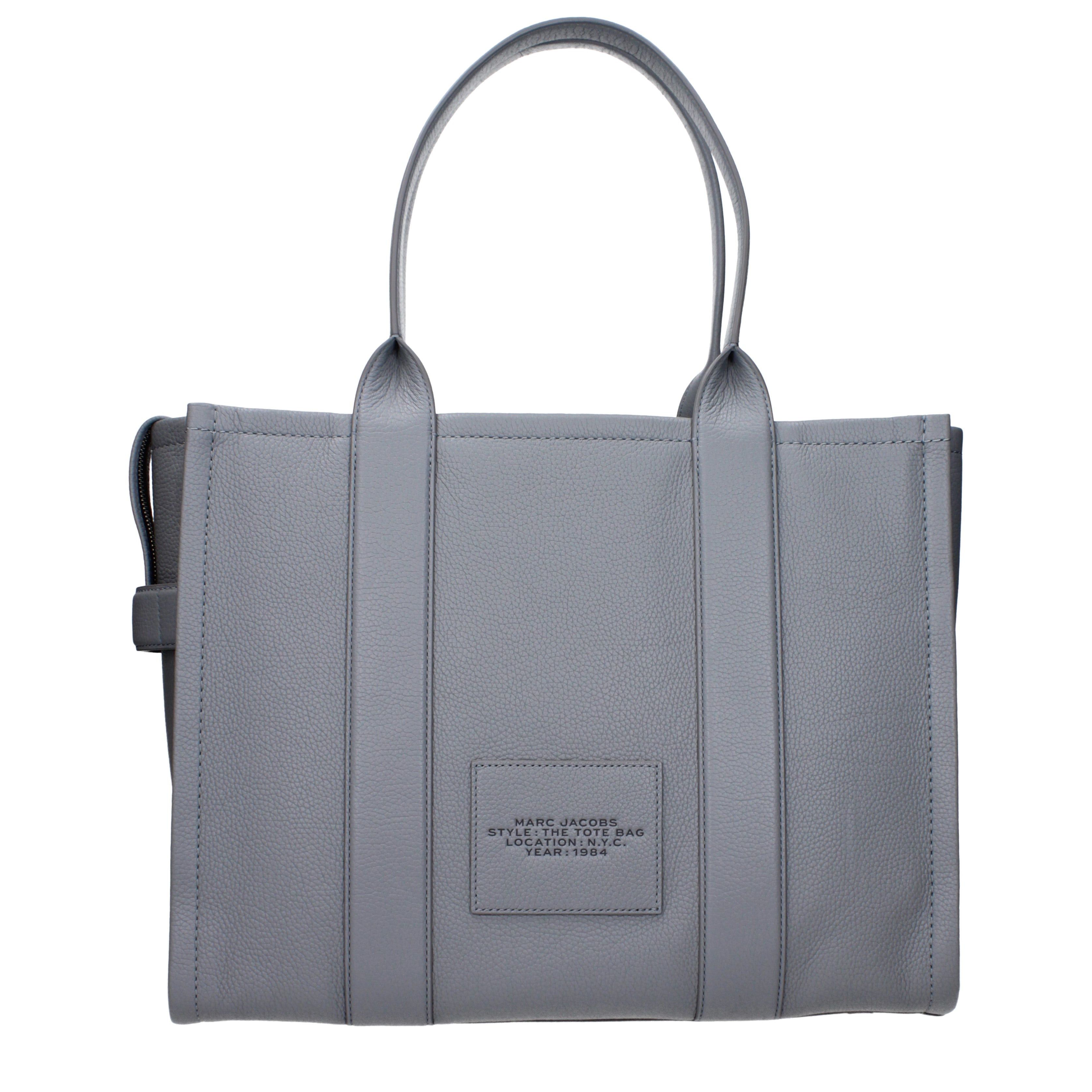 Marc Jacobs Shoulder Bags Size ONE SIZE - 3 Thumbnail