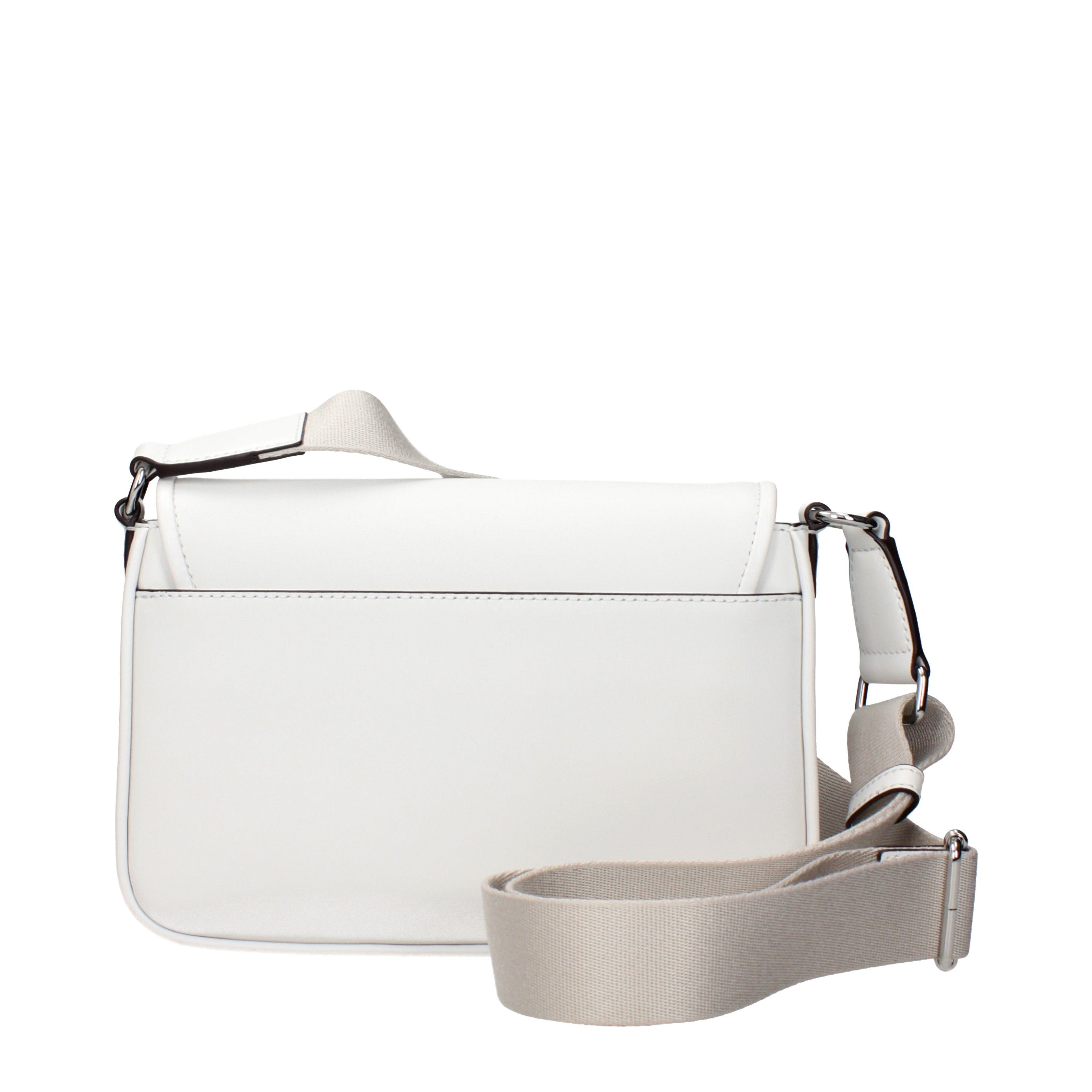 Michael Kors Crossbody Bags Size ONE SIZE - 3 Thumbnail