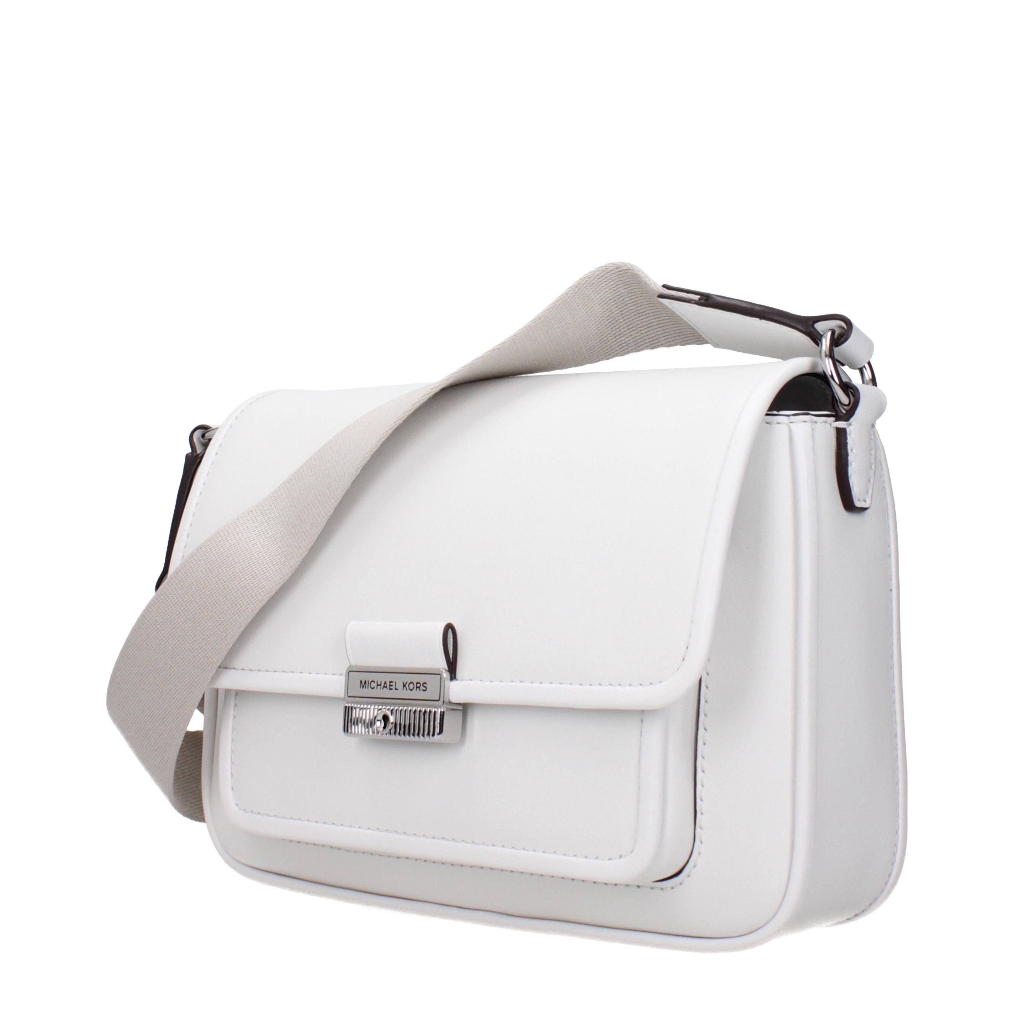 Michael Kors Crossbody Bags Size ONE SIZE - 2 Thumbnail