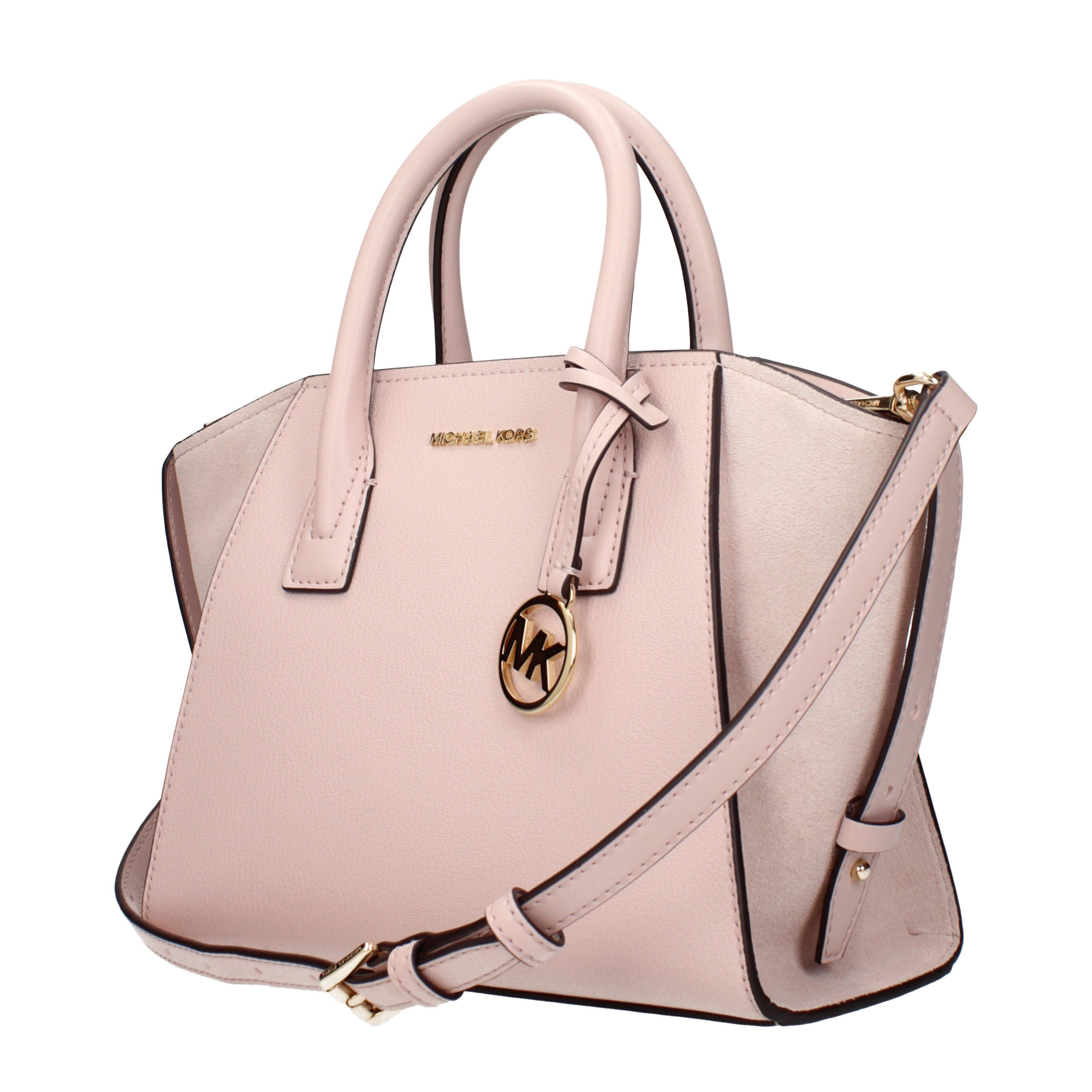 Michael Kors Handbags Size ONE SIZE - 2 Thumbnail
