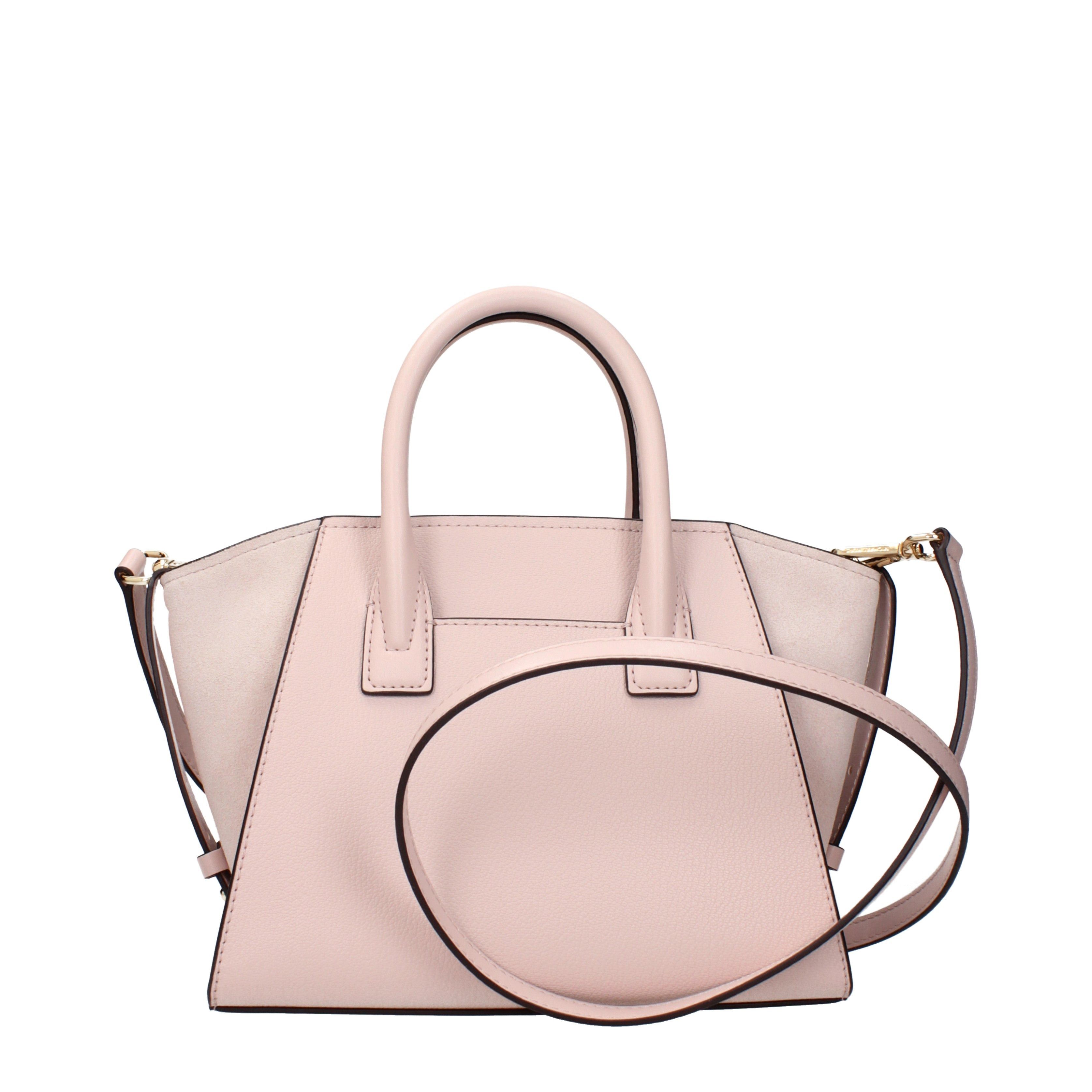Michael Kors Handbags Size ONE SIZE - 3 Thumbnail