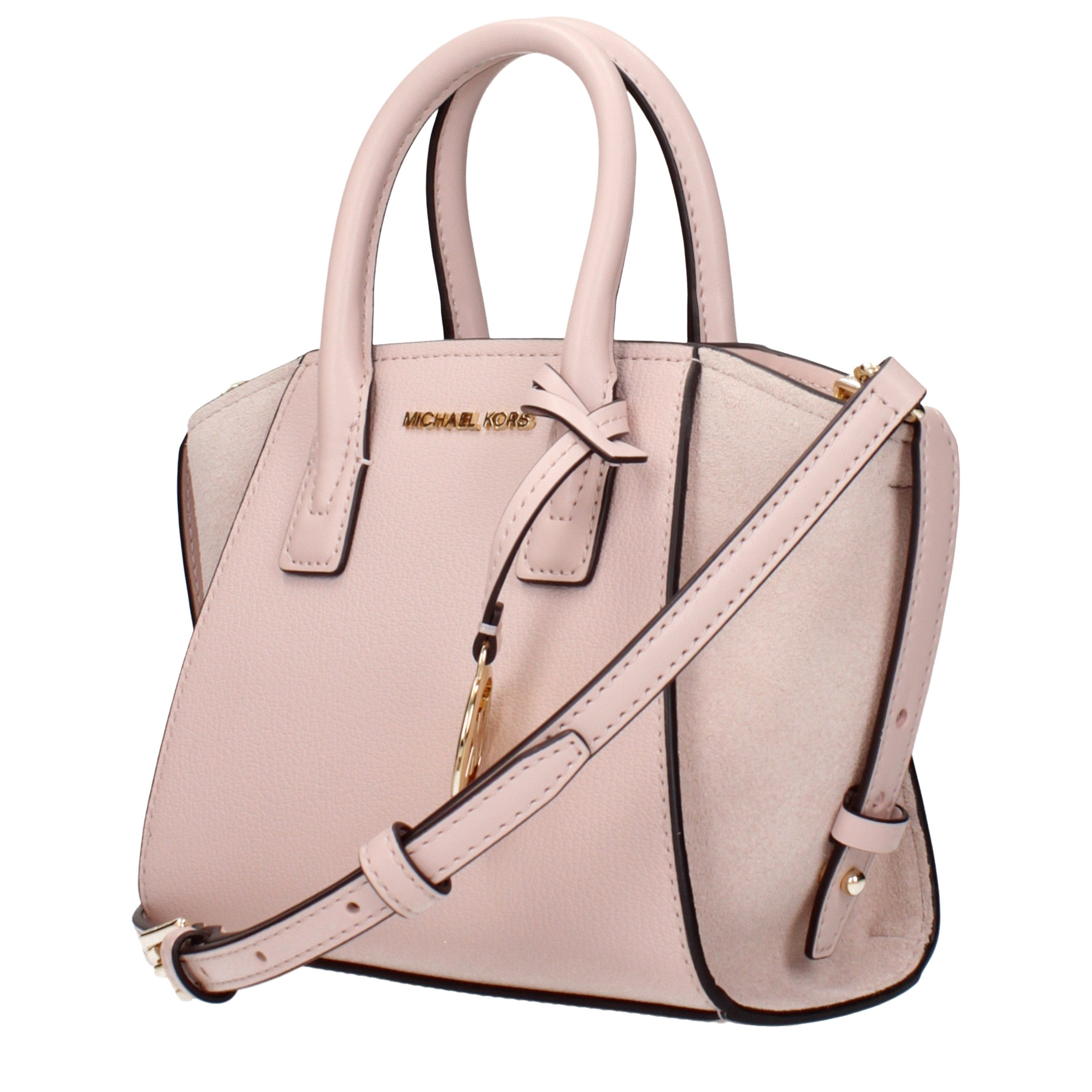 Michael Kors Handbags Size ONE SIZE - 2 Thumbnail