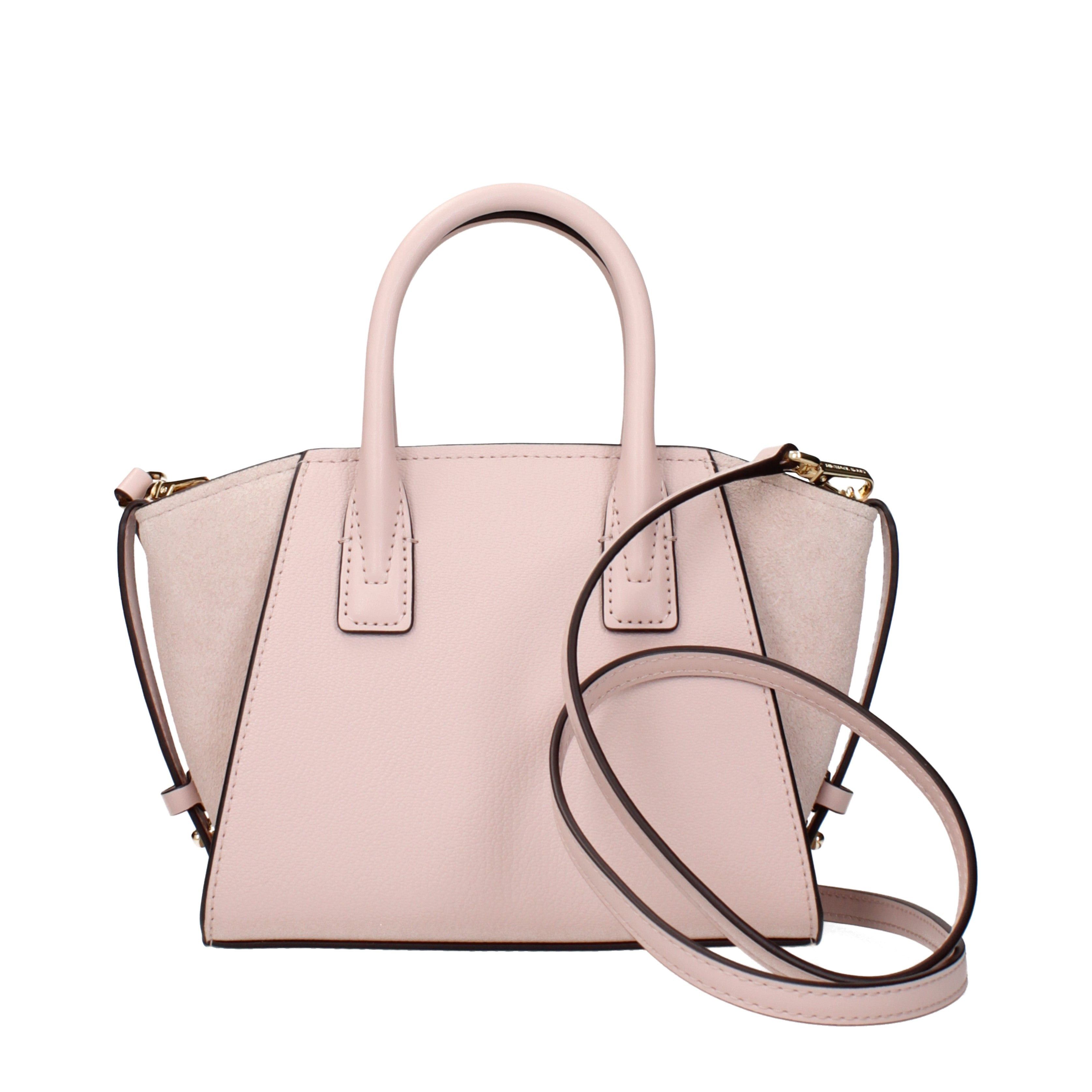 Michael Kors Handbags Size ONE SIZE - 3 Thumbnail