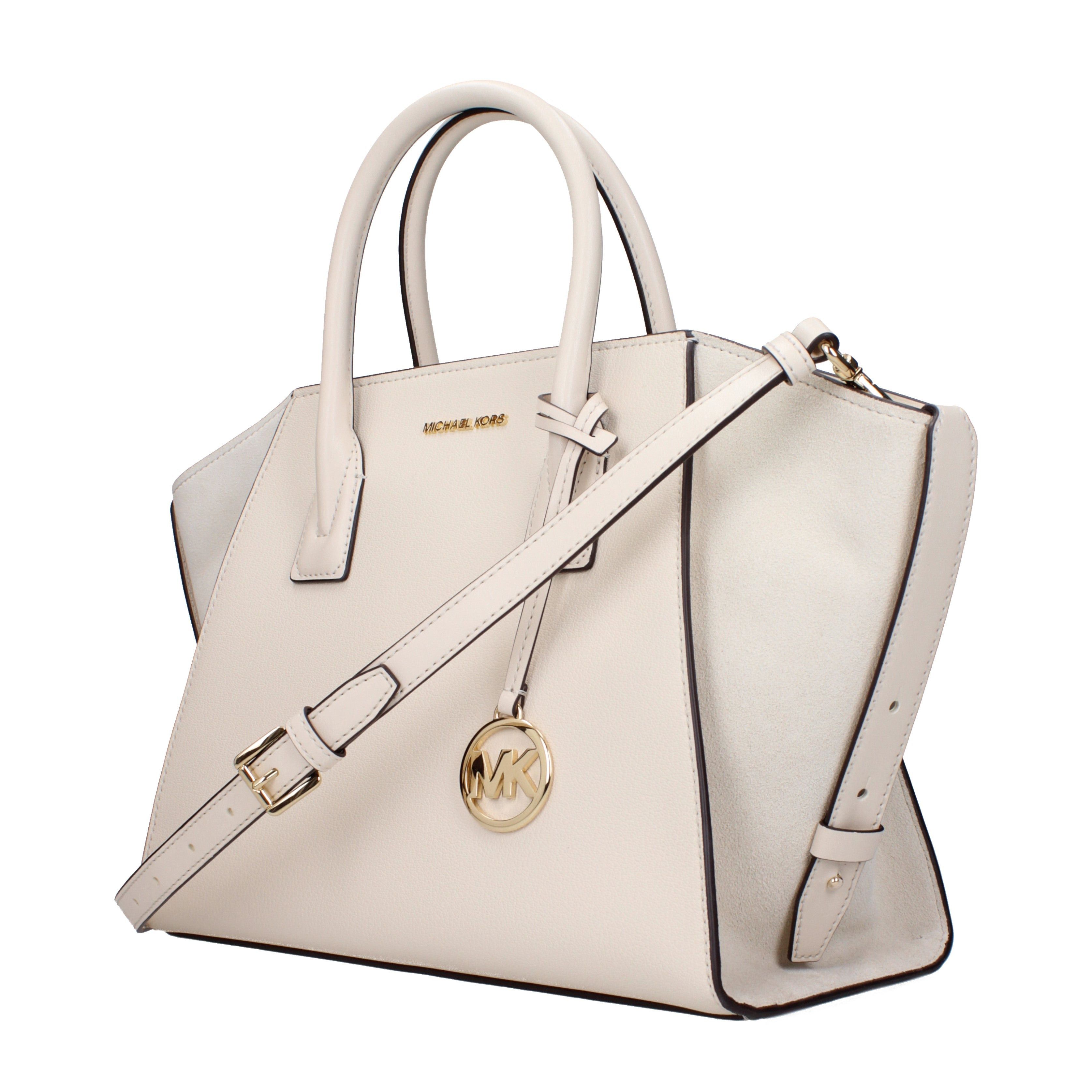 Michael Kors Handbags Size ONE SIZE - 2 Thumbnail