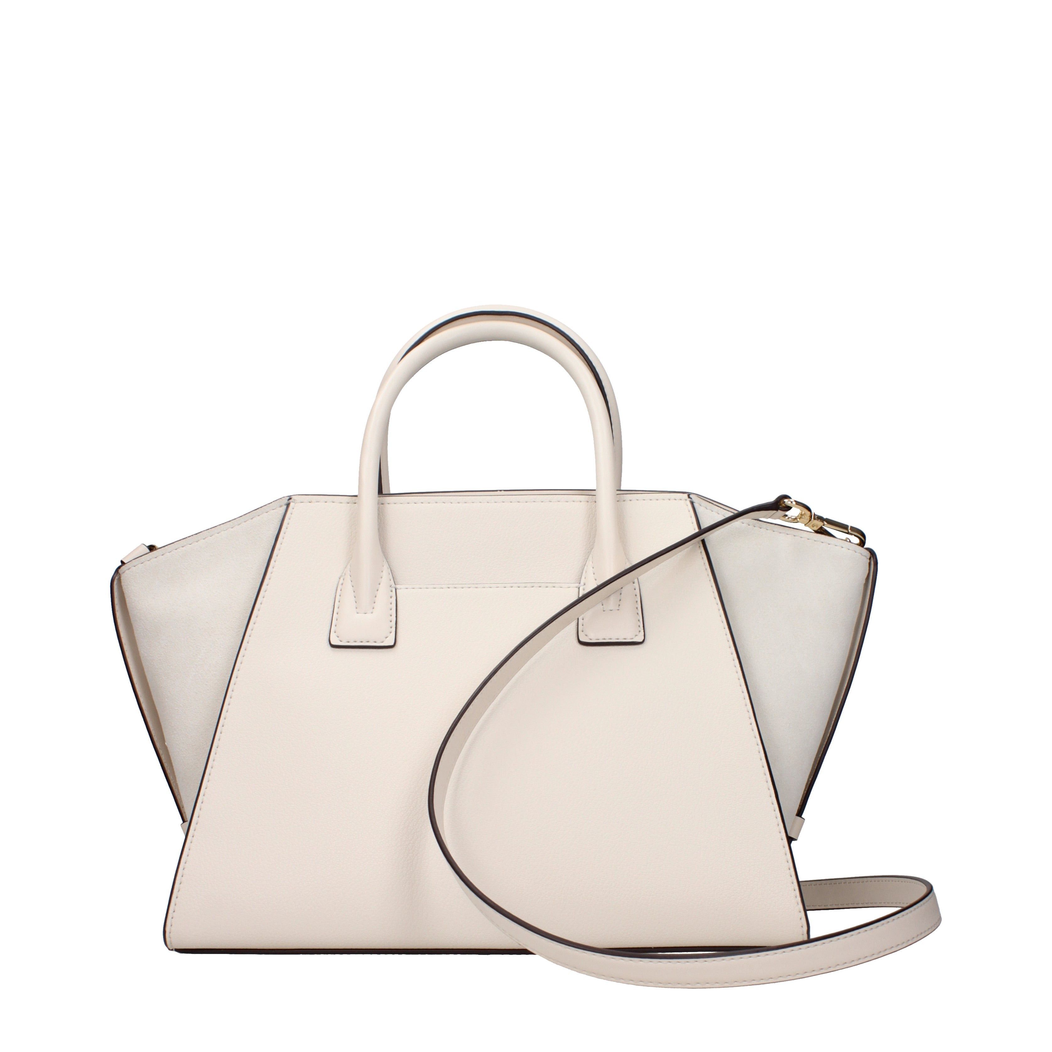 Michael Kors Handbags Size ONE SIZE - 3 Thumbnail