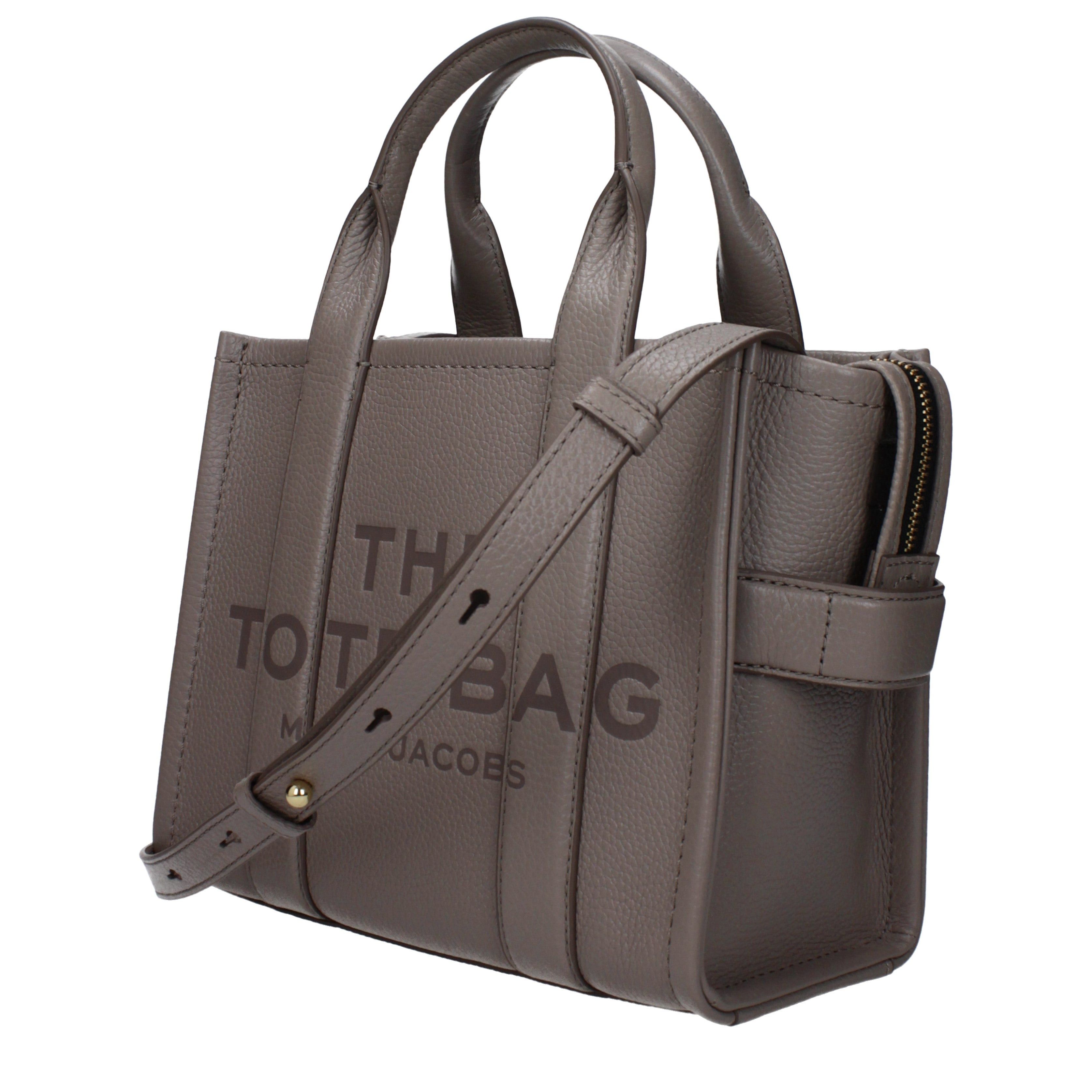 Marc Jacobs Handbags Size ONE SIZE - 2 Thumbnail