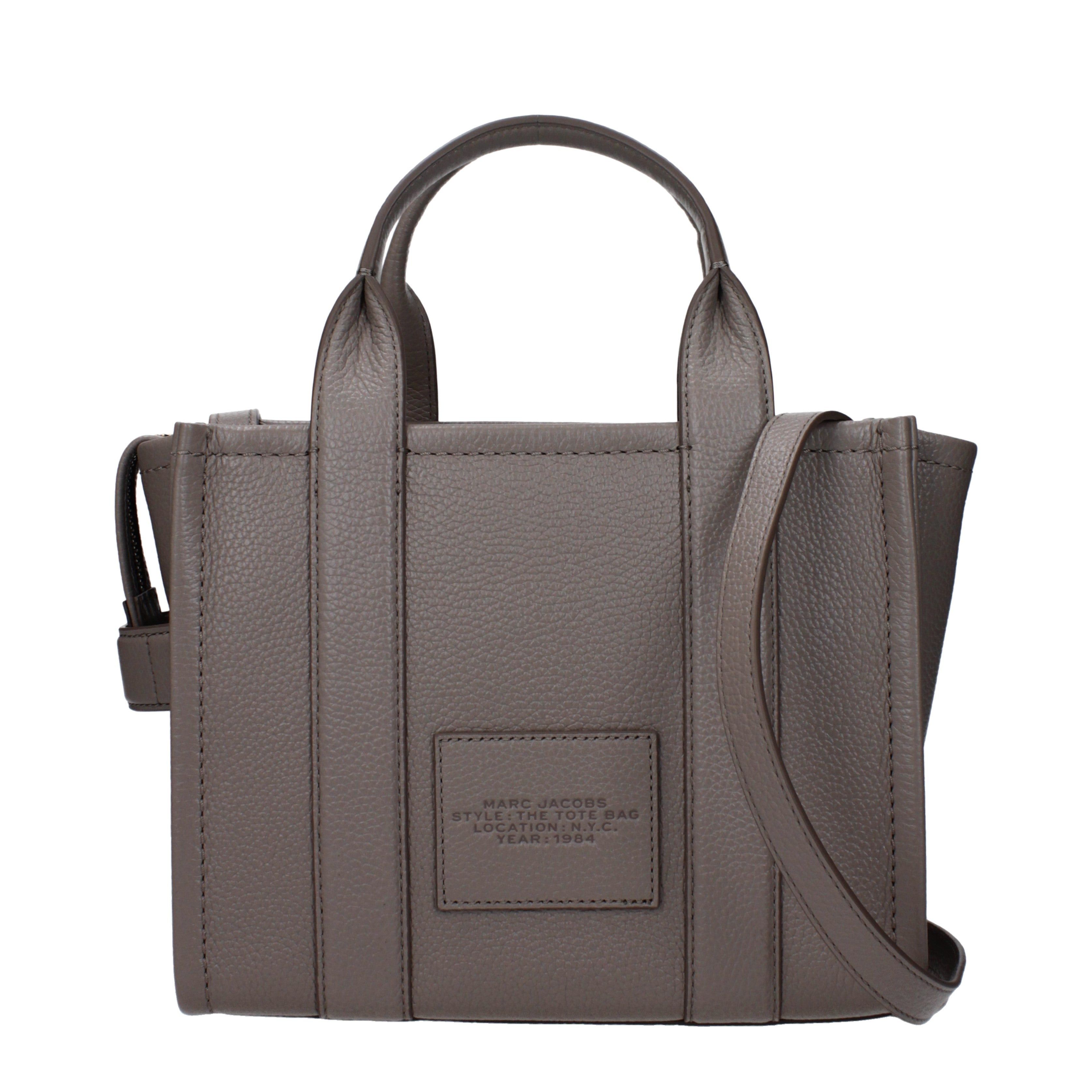 Marc Jacobs Handbags Size ONE SIZE - 3 Thumbnail