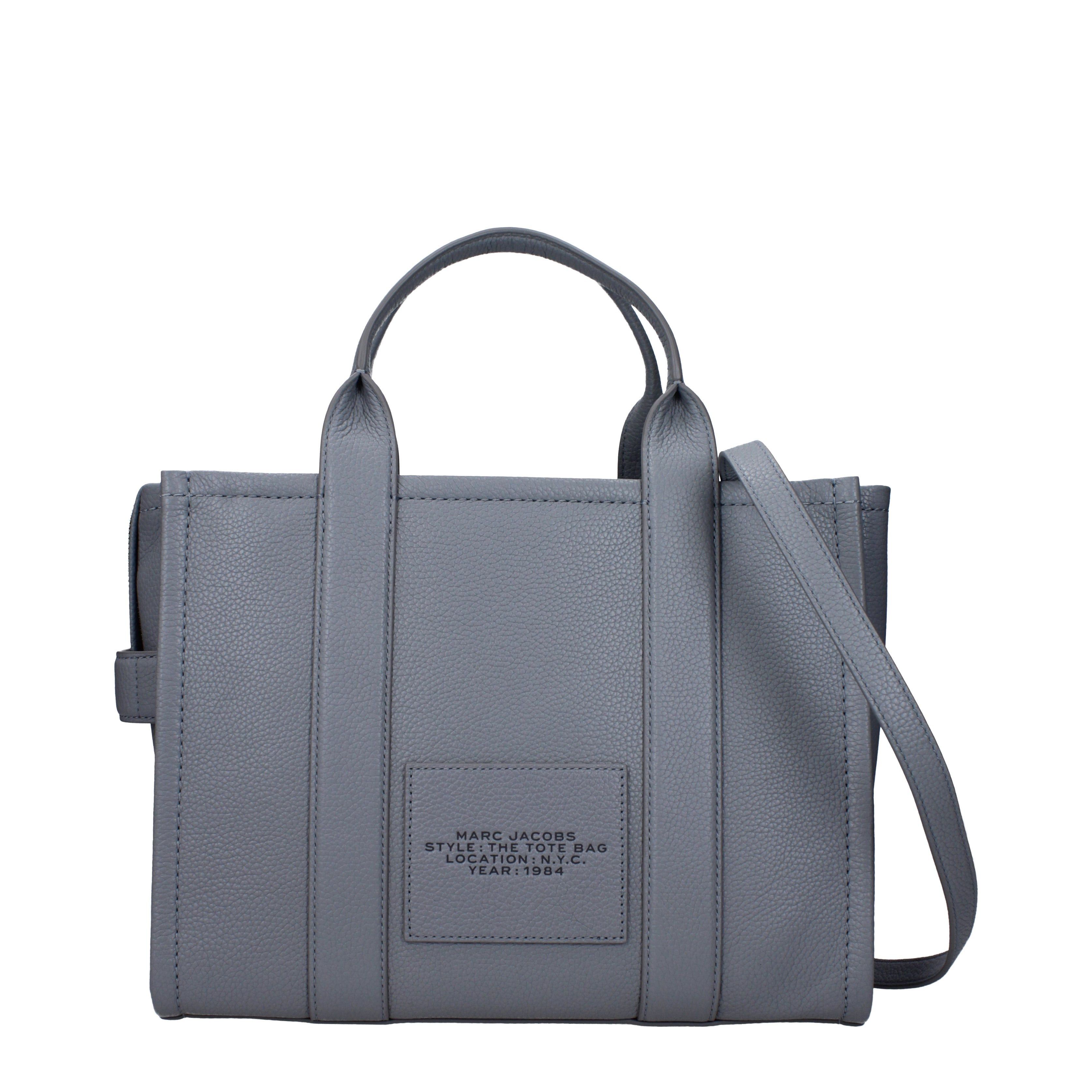 Marc Jacobs Handbags Size ONE SIZE - 3 Thumbnail