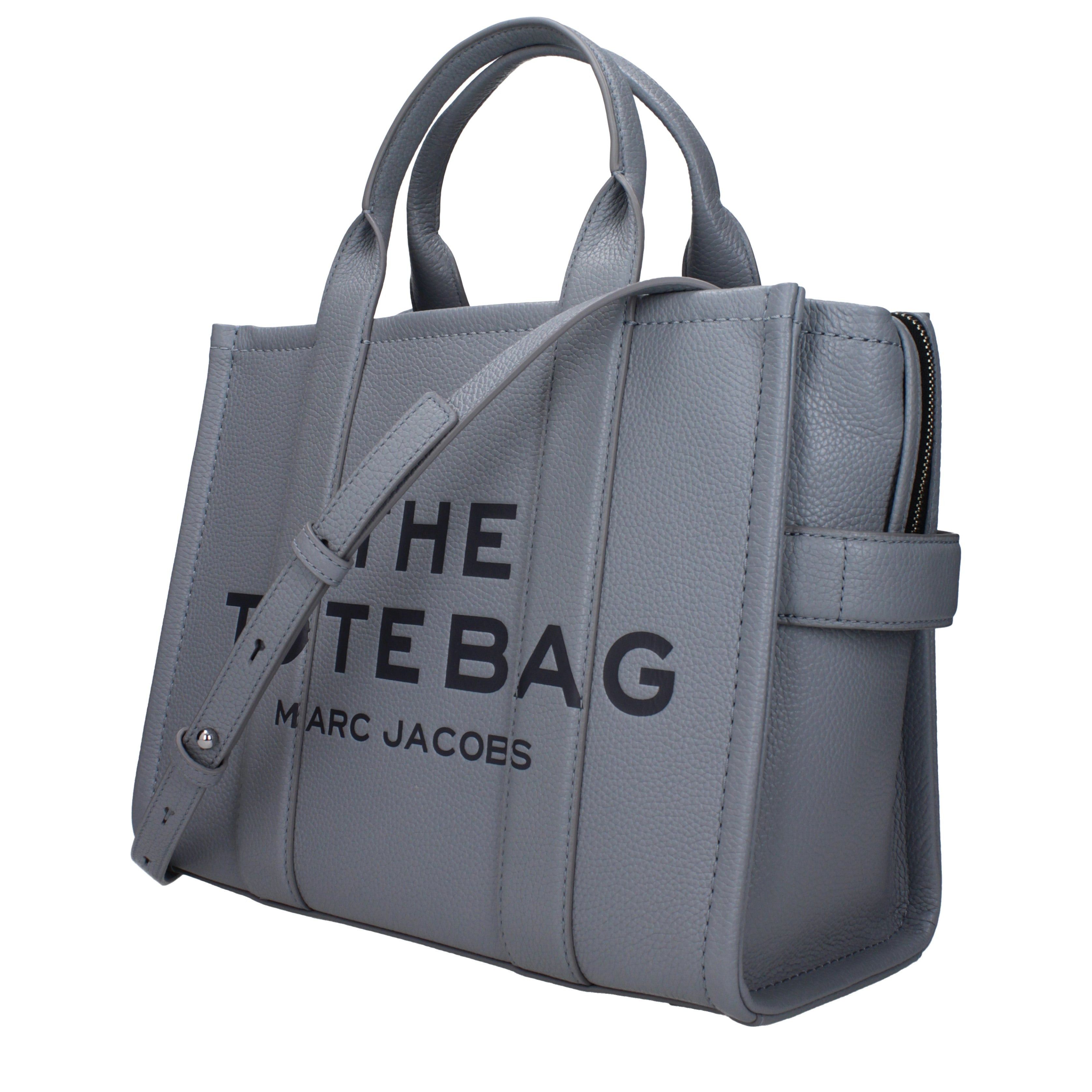Marc Jacobs Handbags Size ONE SIZE - 2 Thumbnail