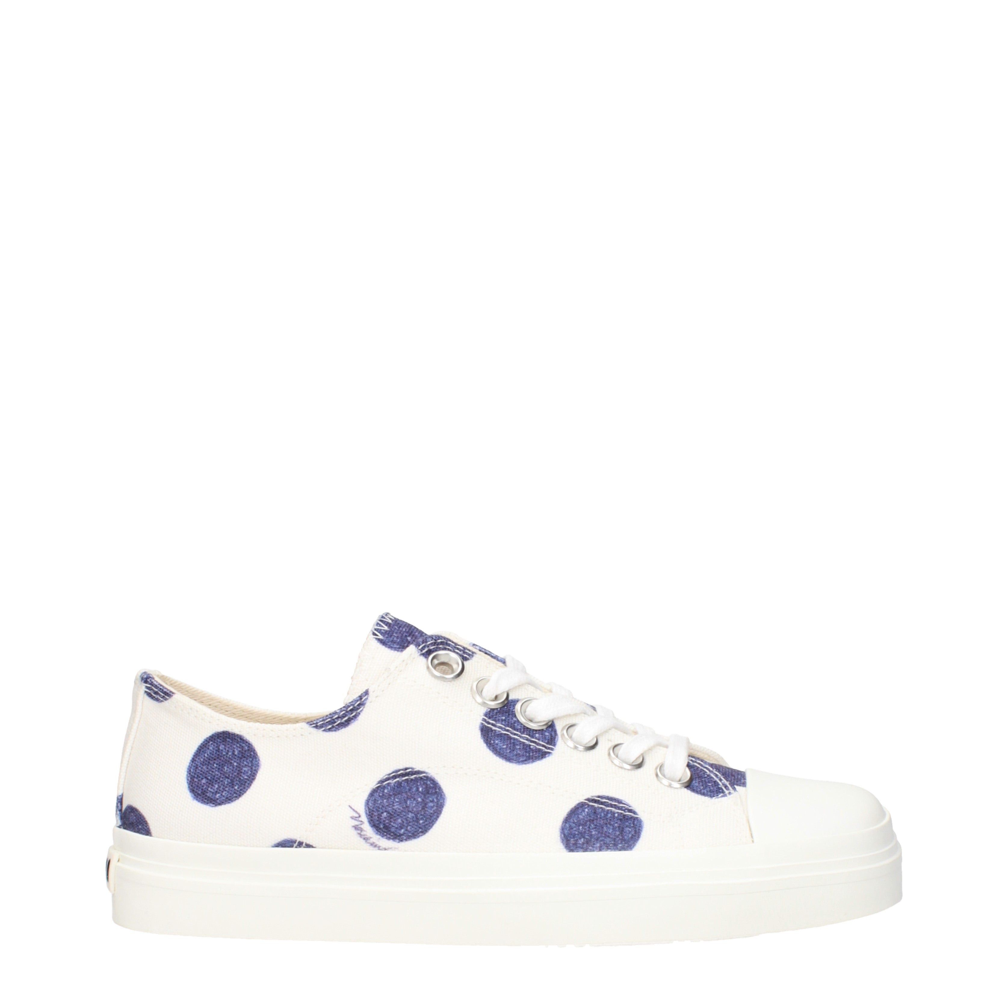 Moschino Sneakers Size US 5 / IT 35 - 2 Thumbnail