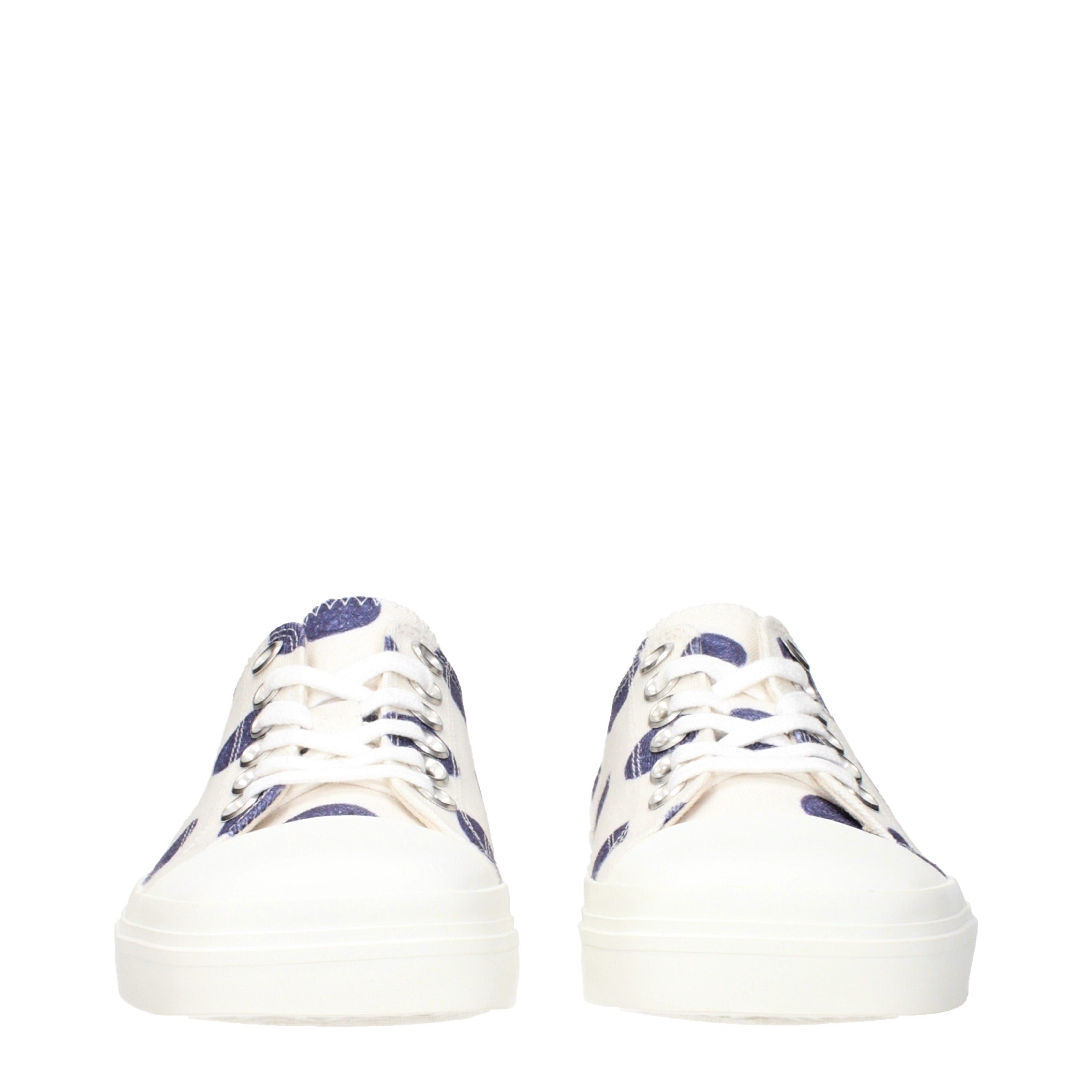 Moschino Sneakers Size US 9 / IT 39 - 3 Thumbnail