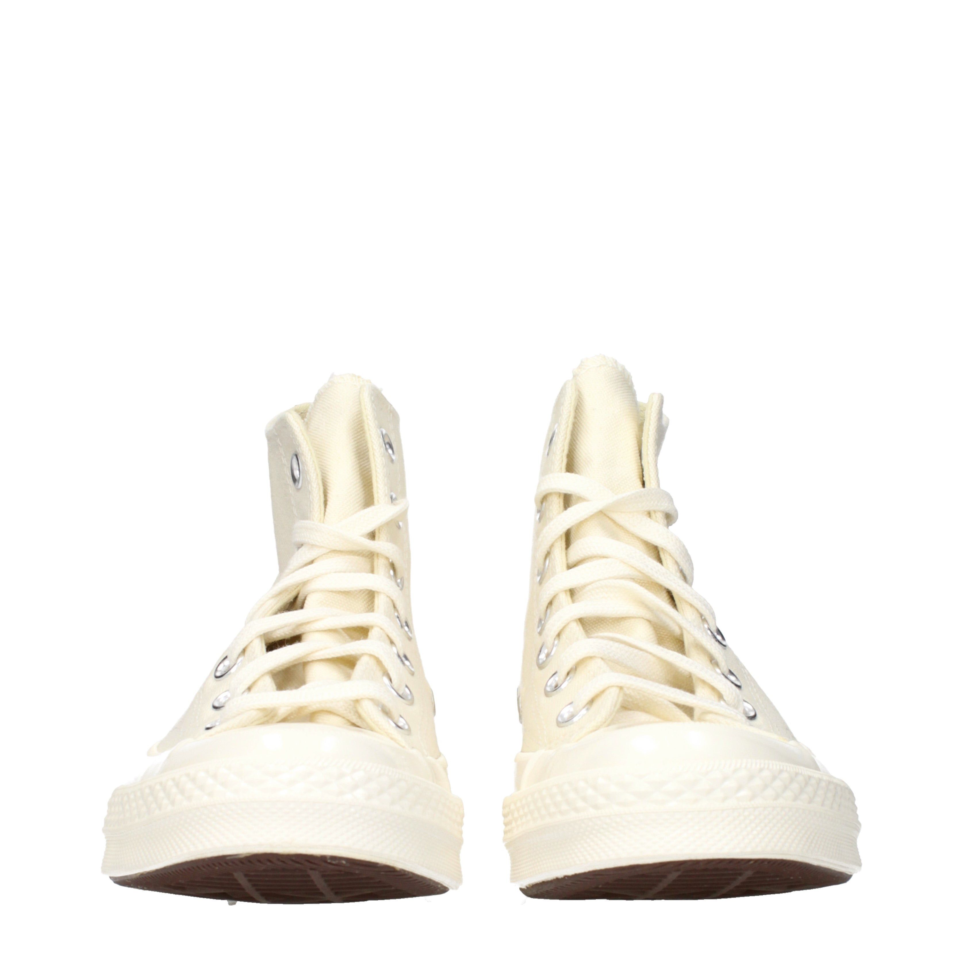 Comme des Garcons Sneakers Size US 8.5 / EU 41-42 - 3 Thumbnail