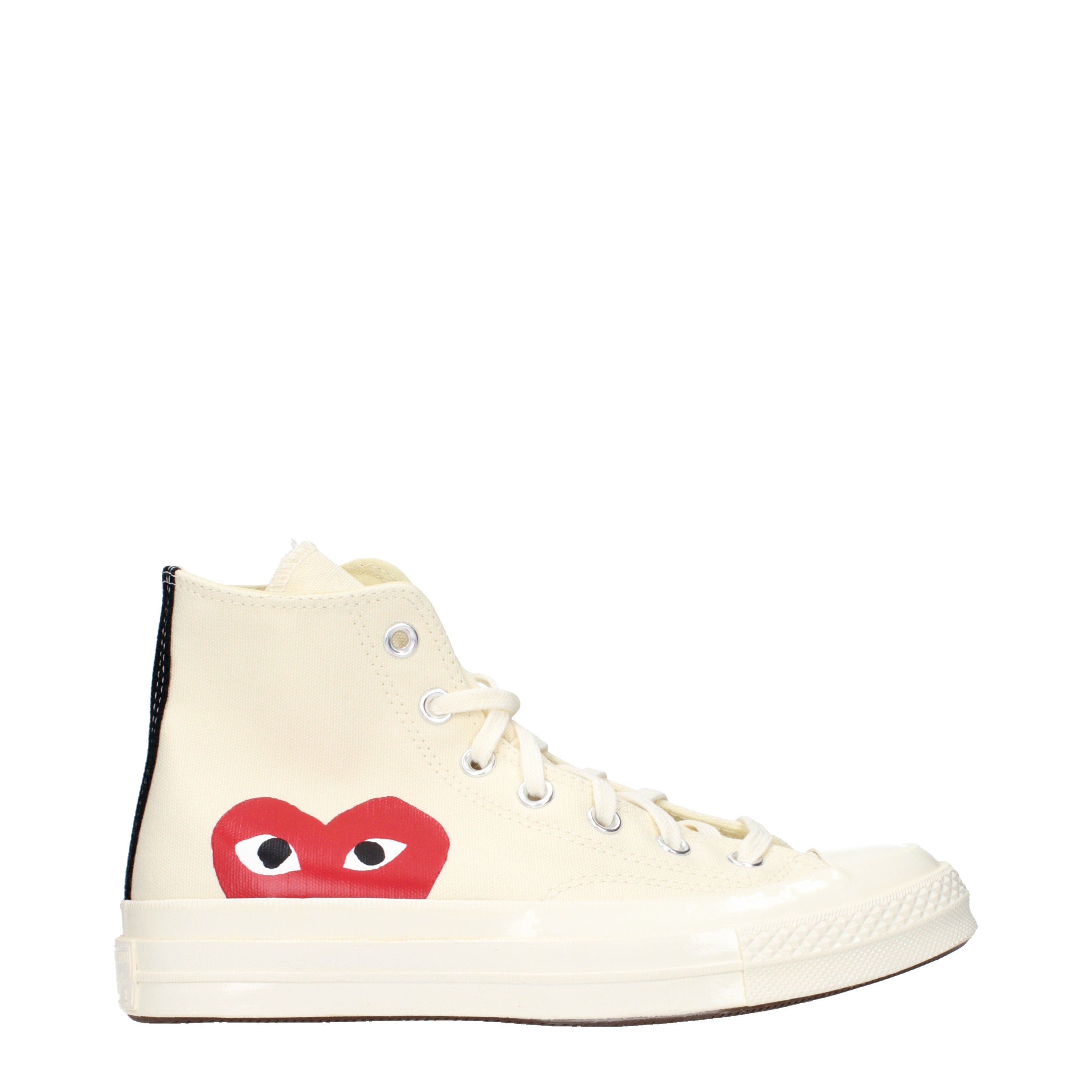 Comme des Garcons Sneakers Size US 8.5 / EU 41-42 - 2 Thumbnail