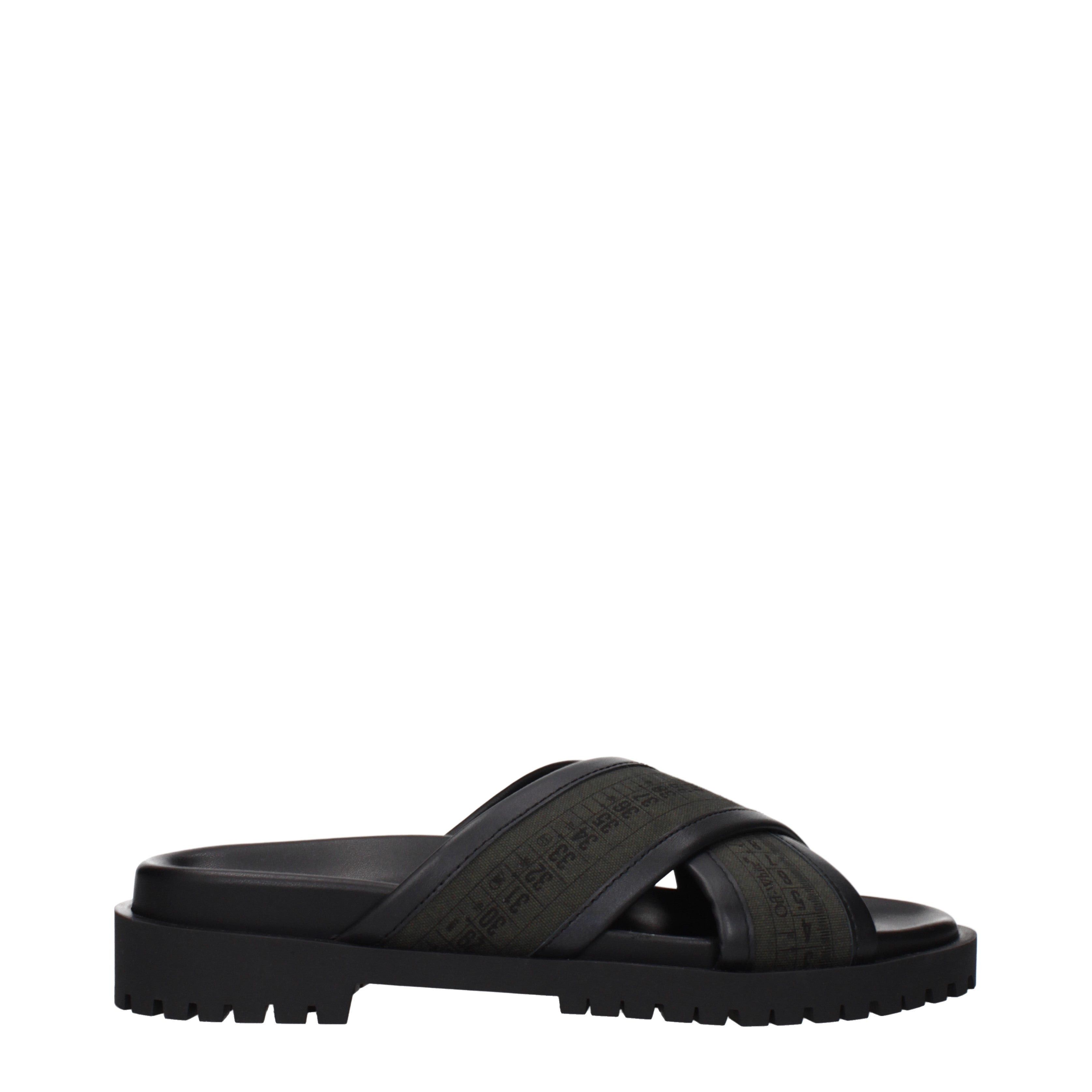 Off-White Sneakers Size US 9 / EU 42 - 2 Thumbnail