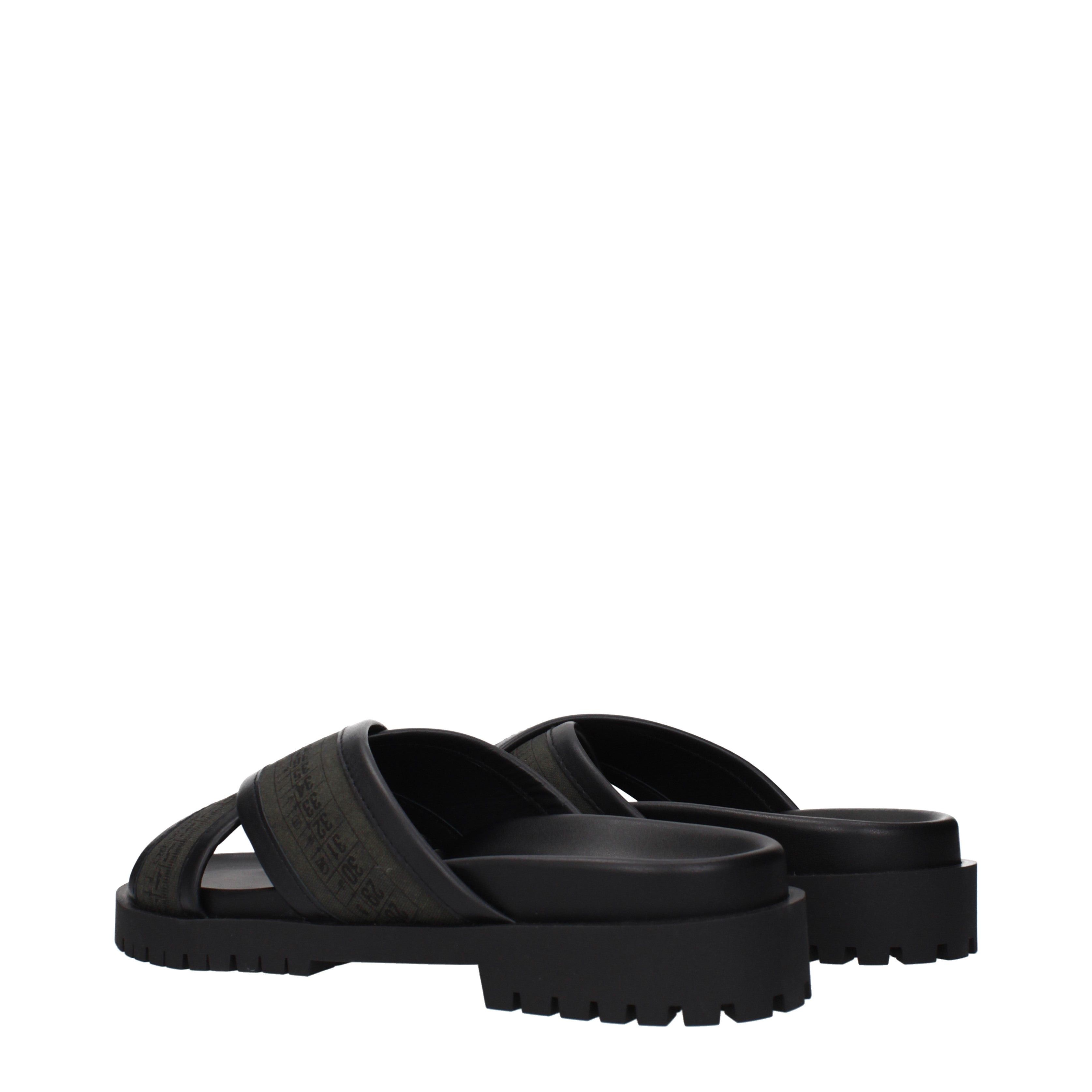 Off-White Sneakers Size US 9 / EU 42 - 4 Thumbnail