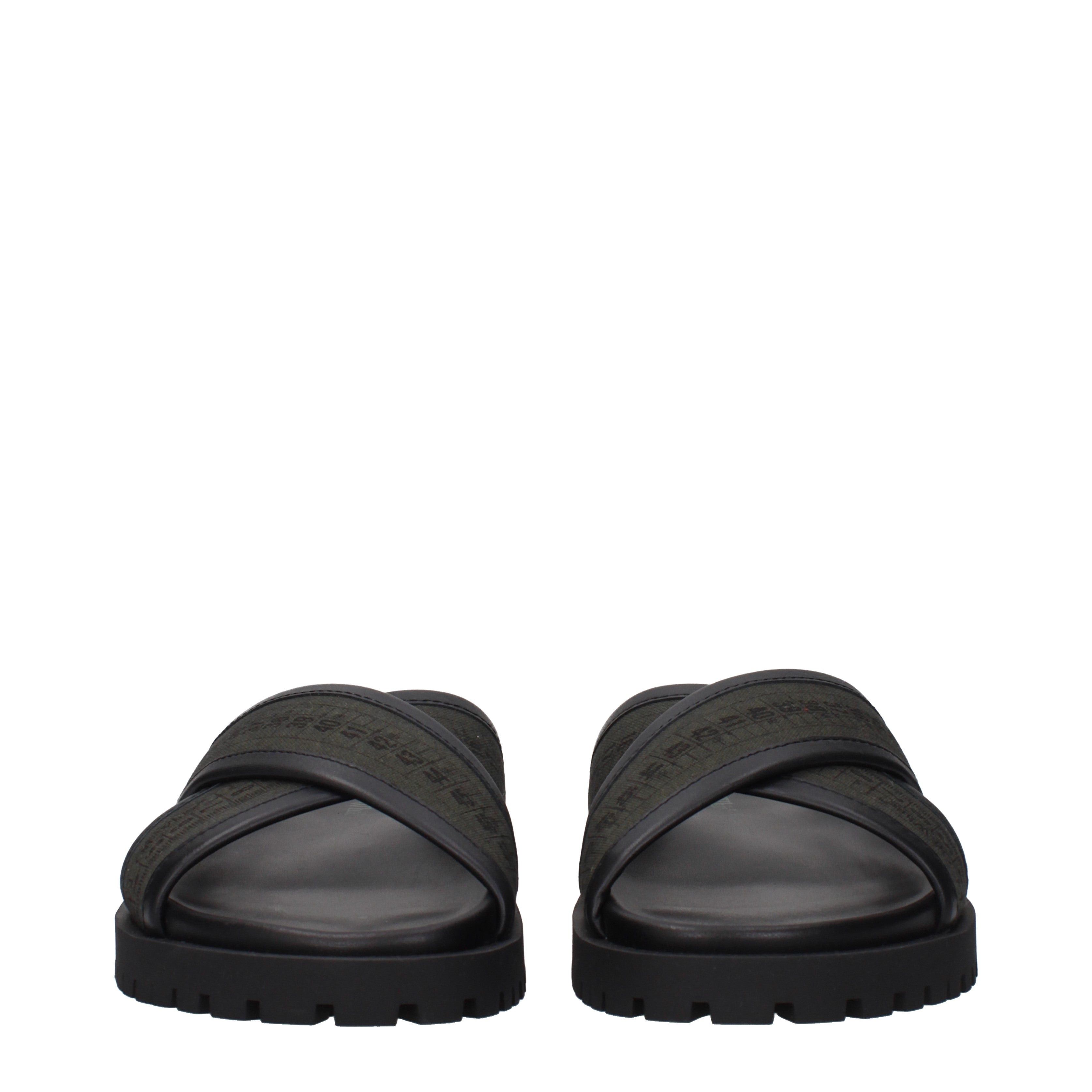 Off-White Sneakers Size US 11 / EU 44 - 3 Thumbnail