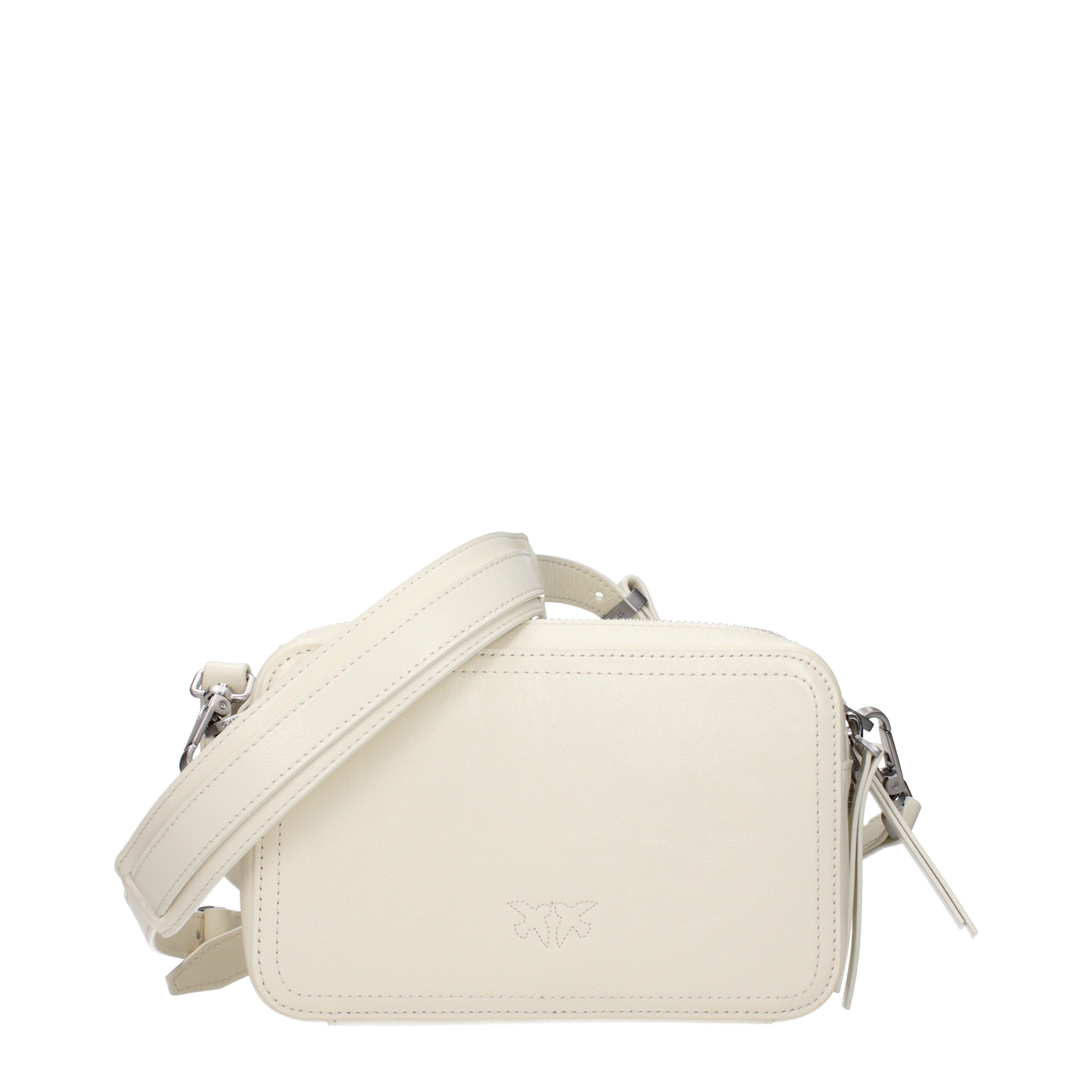 Pinko Crossbody Bags Size ONE SIZE - 3 Thumbnail