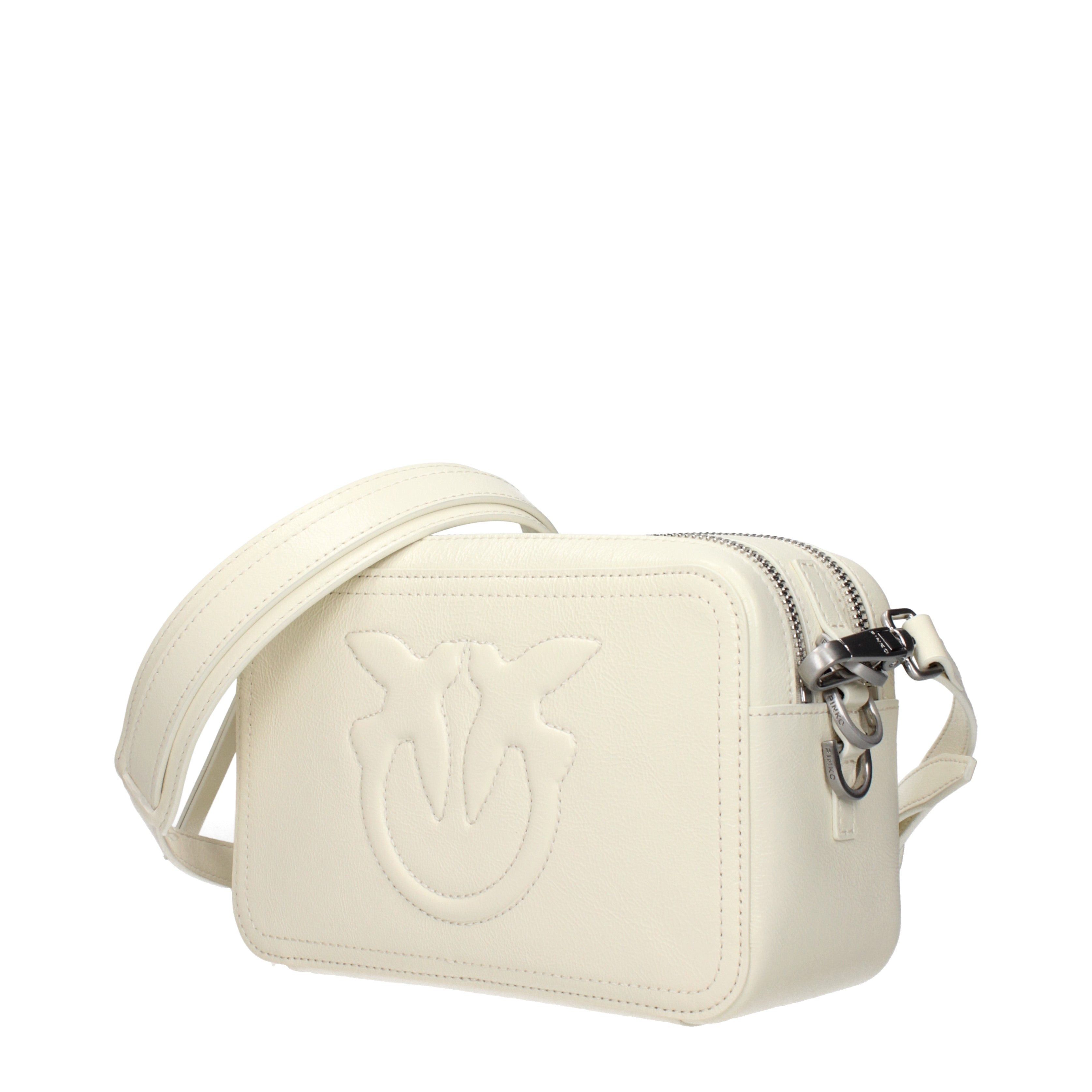 Pinko Crossbody Bags Size ONE SIZE - 2 Thumbnail