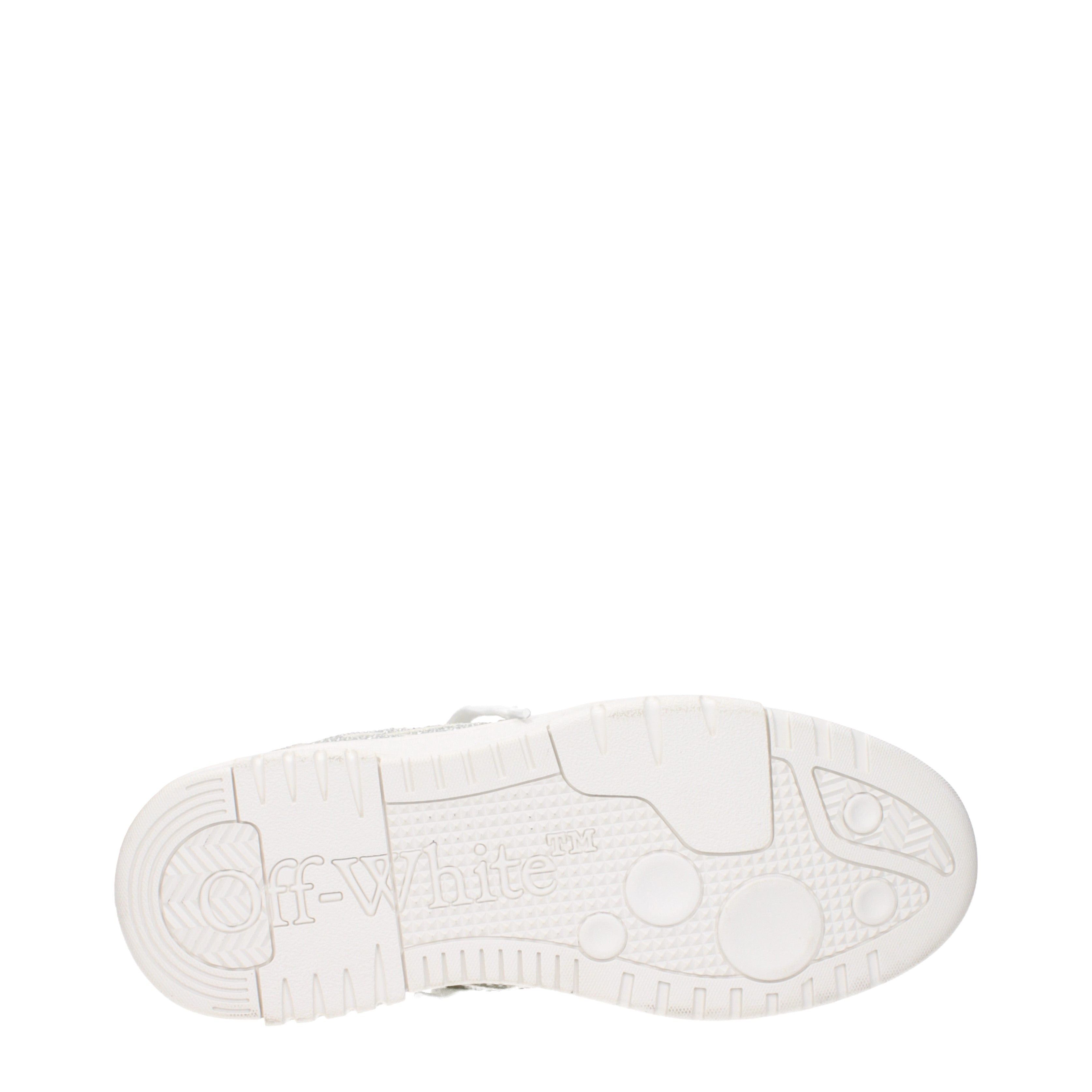 Off-White Sneakers Size US 13 / EU 46 - 5 Thumbnail