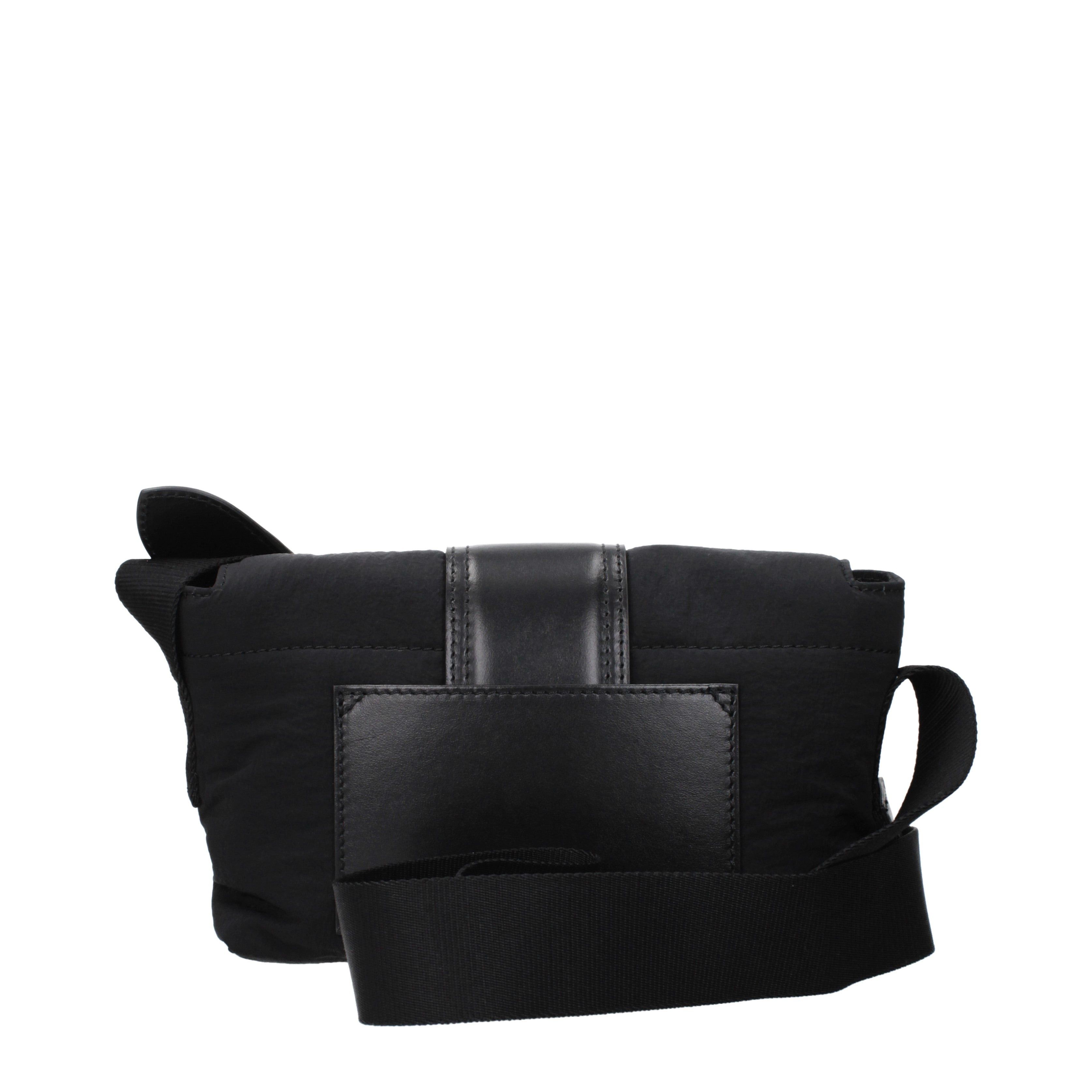 Jacquemus Crossbody Bags Size ONE SIZE - 3 Thumbnail