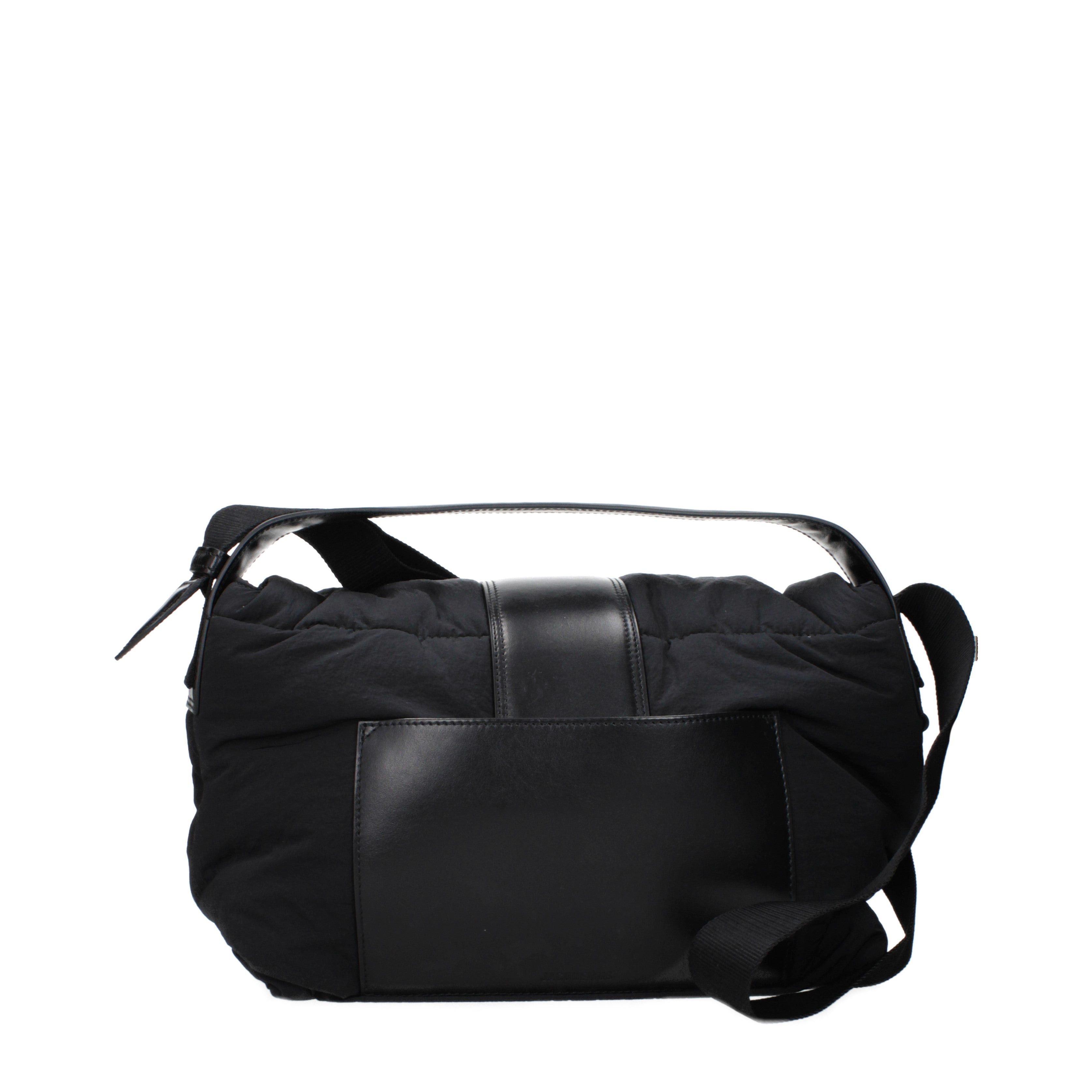 Jacquemus Crossbody Bags Size ONE SIZE - 3 Thumbnail