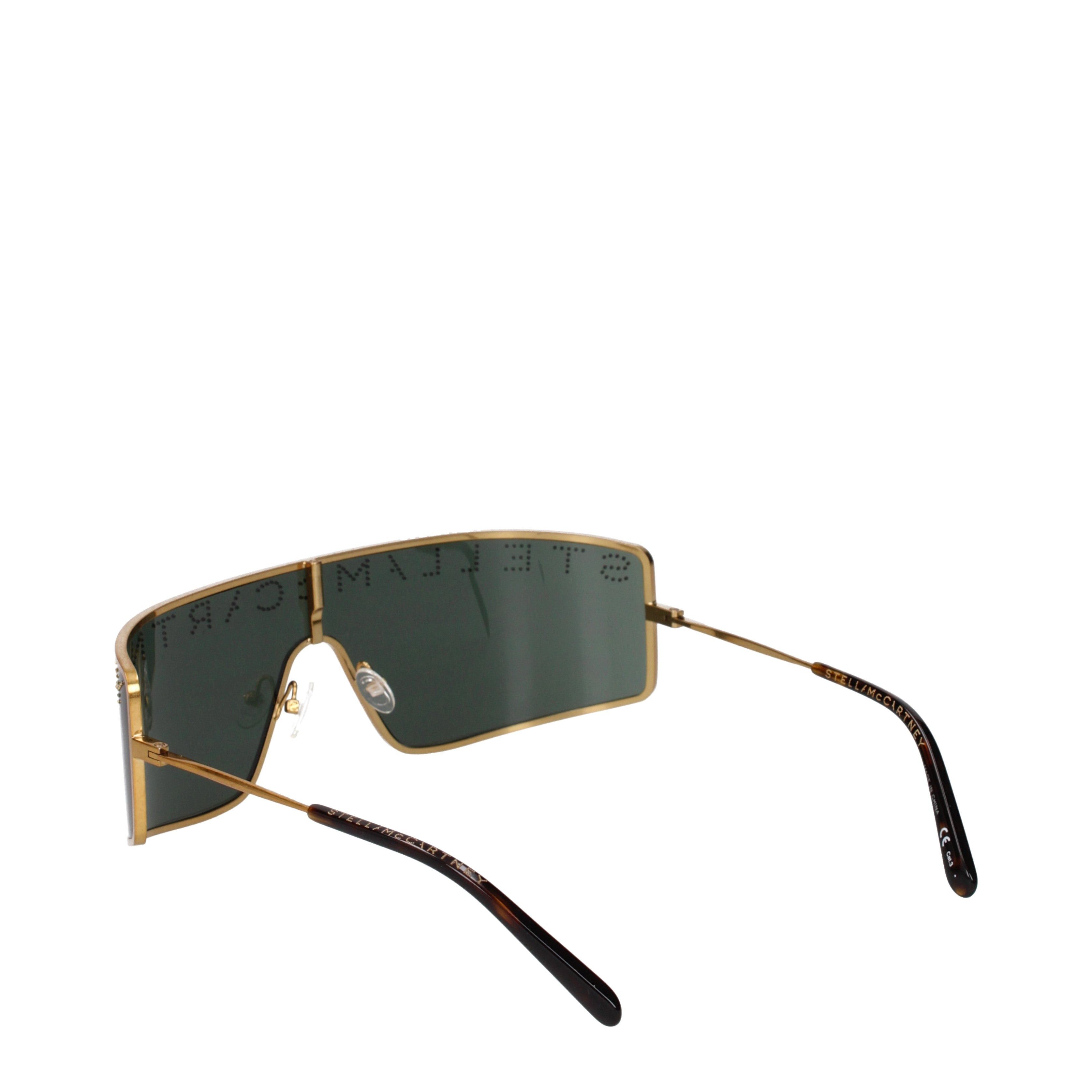 Stella McCartney Sunglasses Size ONE SIZE - 2 Thumbnail