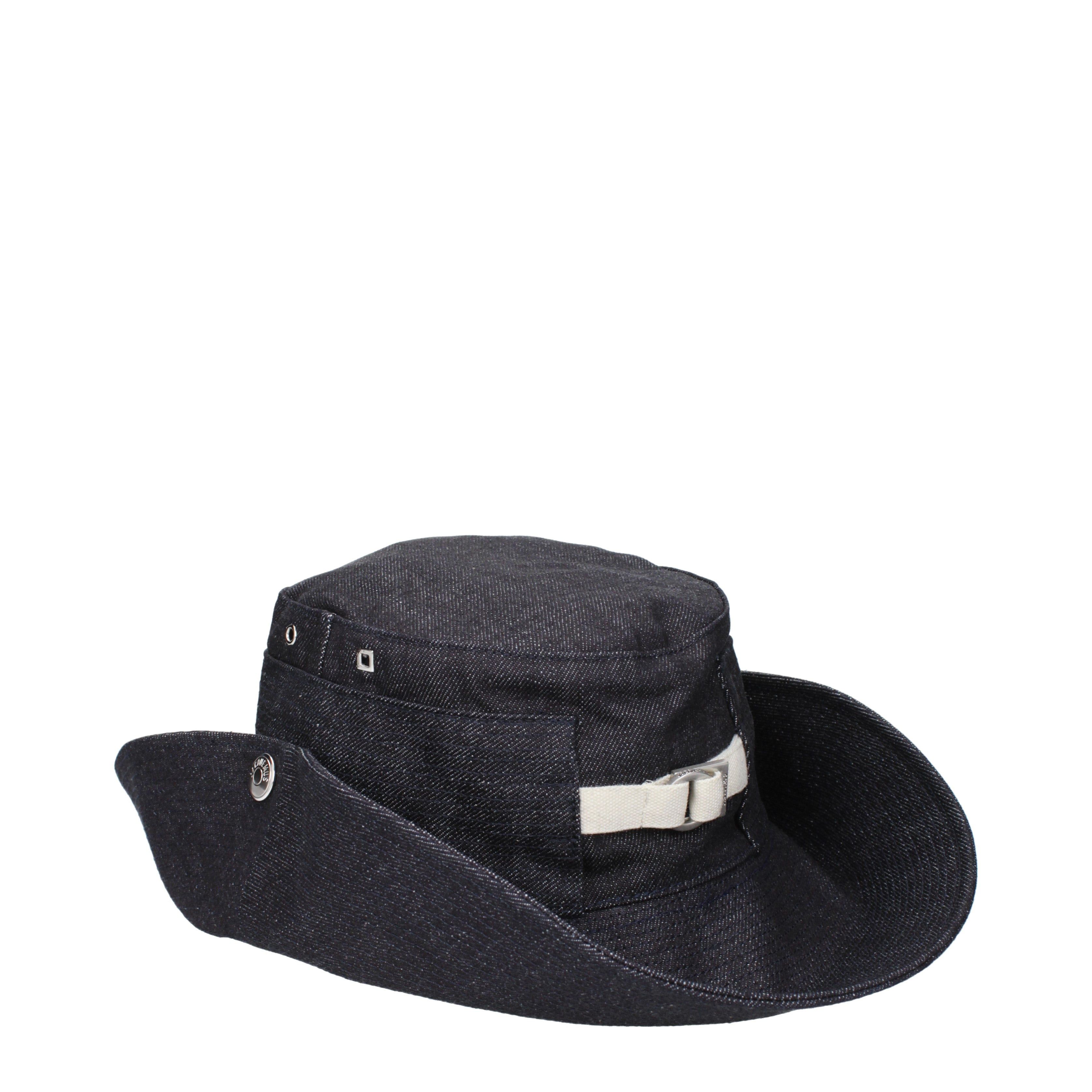 Jacquemus Hats Size ONE SIZE - 2 Thumbnail