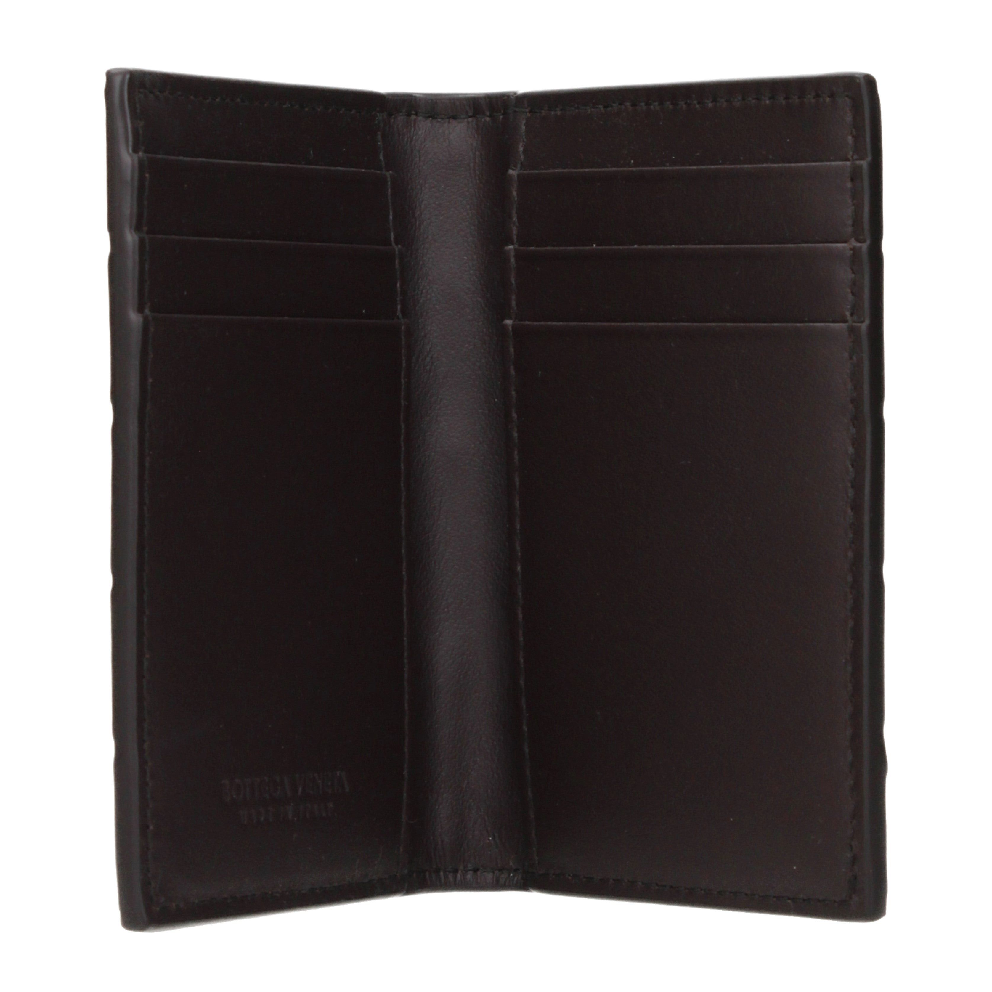 Bottega Veneta Document Holders Size ONE SIZE - 2 Thumbnail