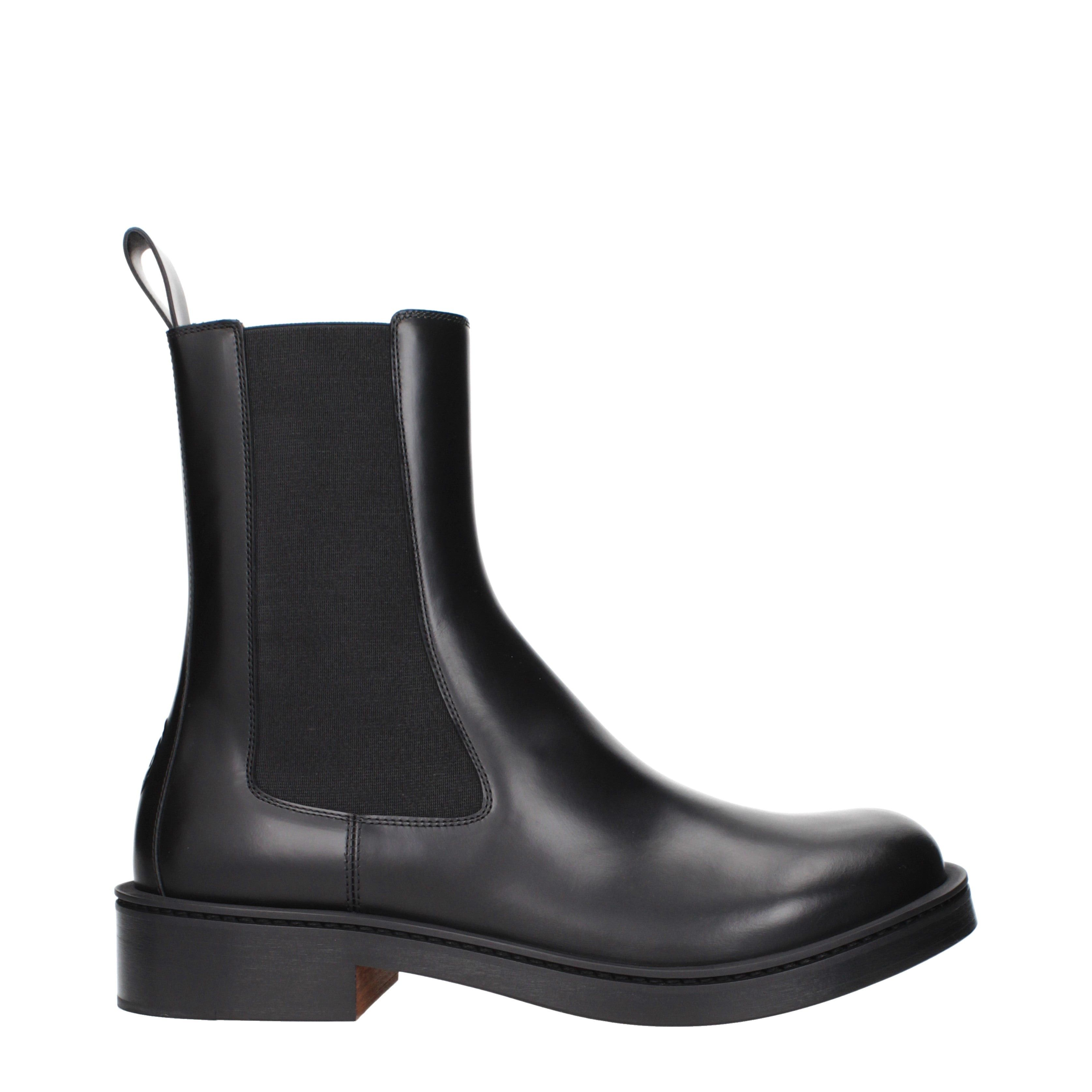 Alexander McQueen Boots Size US 9.5 / EU 42-43 - 2 Thumbnail