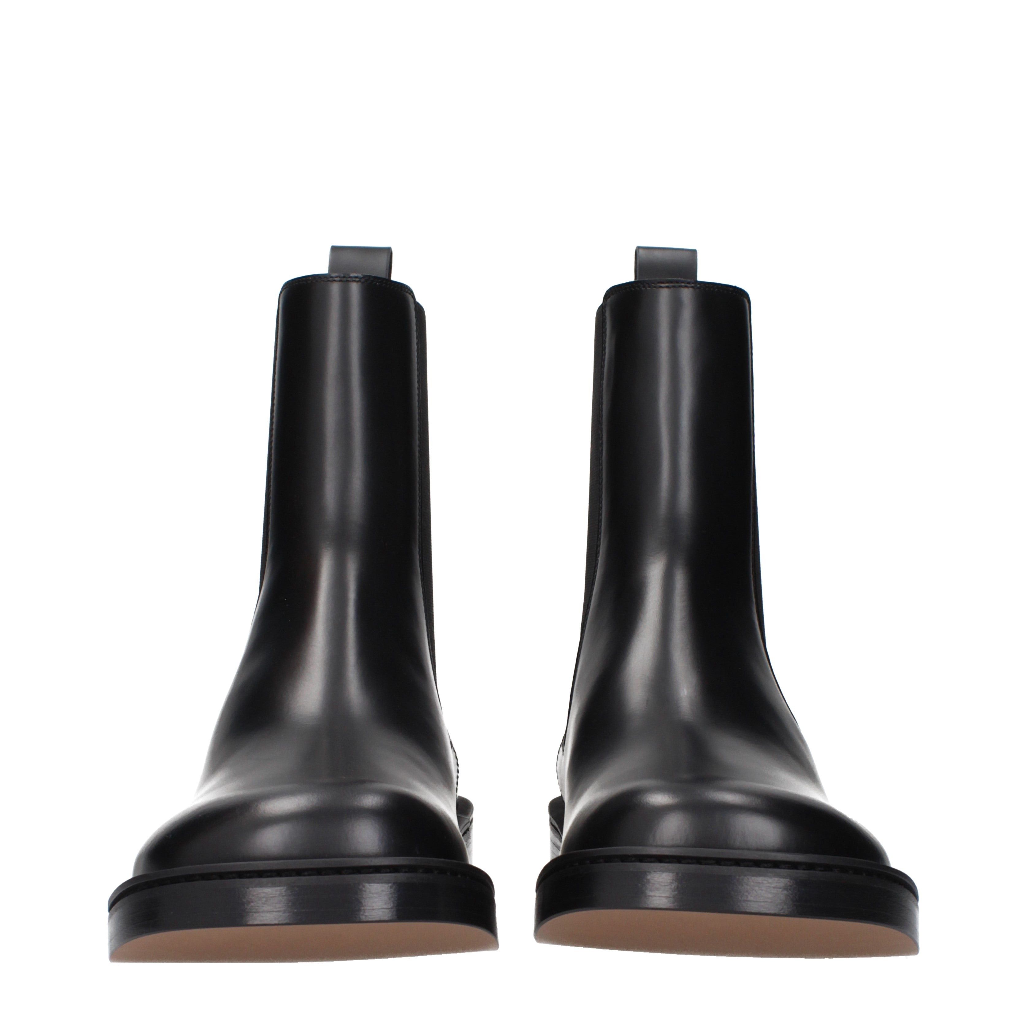 Alexander McQueen Boots Size US 9.5 / EU 42-43 - 3 Thumbnail