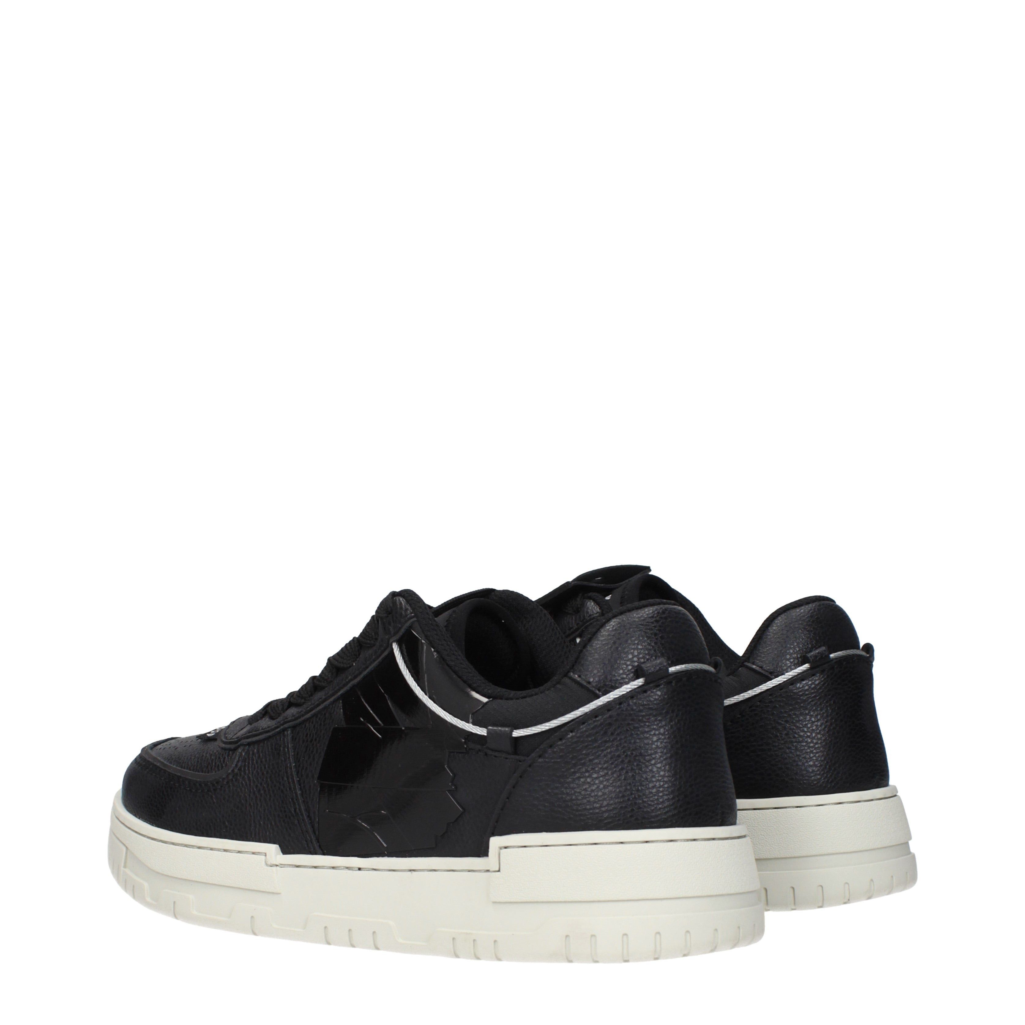 44 LABEL GROUP Sneakers Size US 8 / EU 41 - 4 Thumbnail