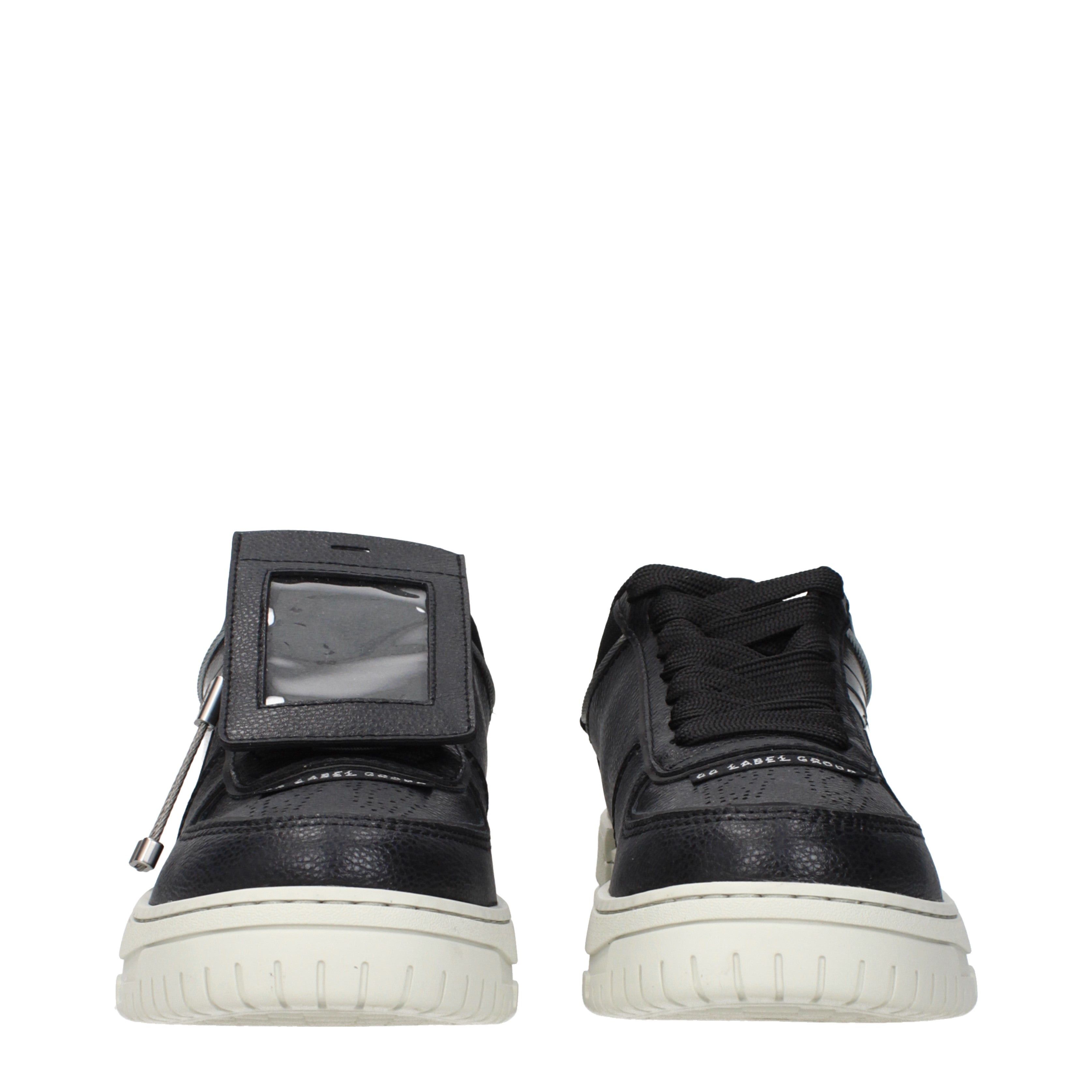44 LABEL GROUP Sneakers Size US 8 / EU 41 - 3 Thumbnail