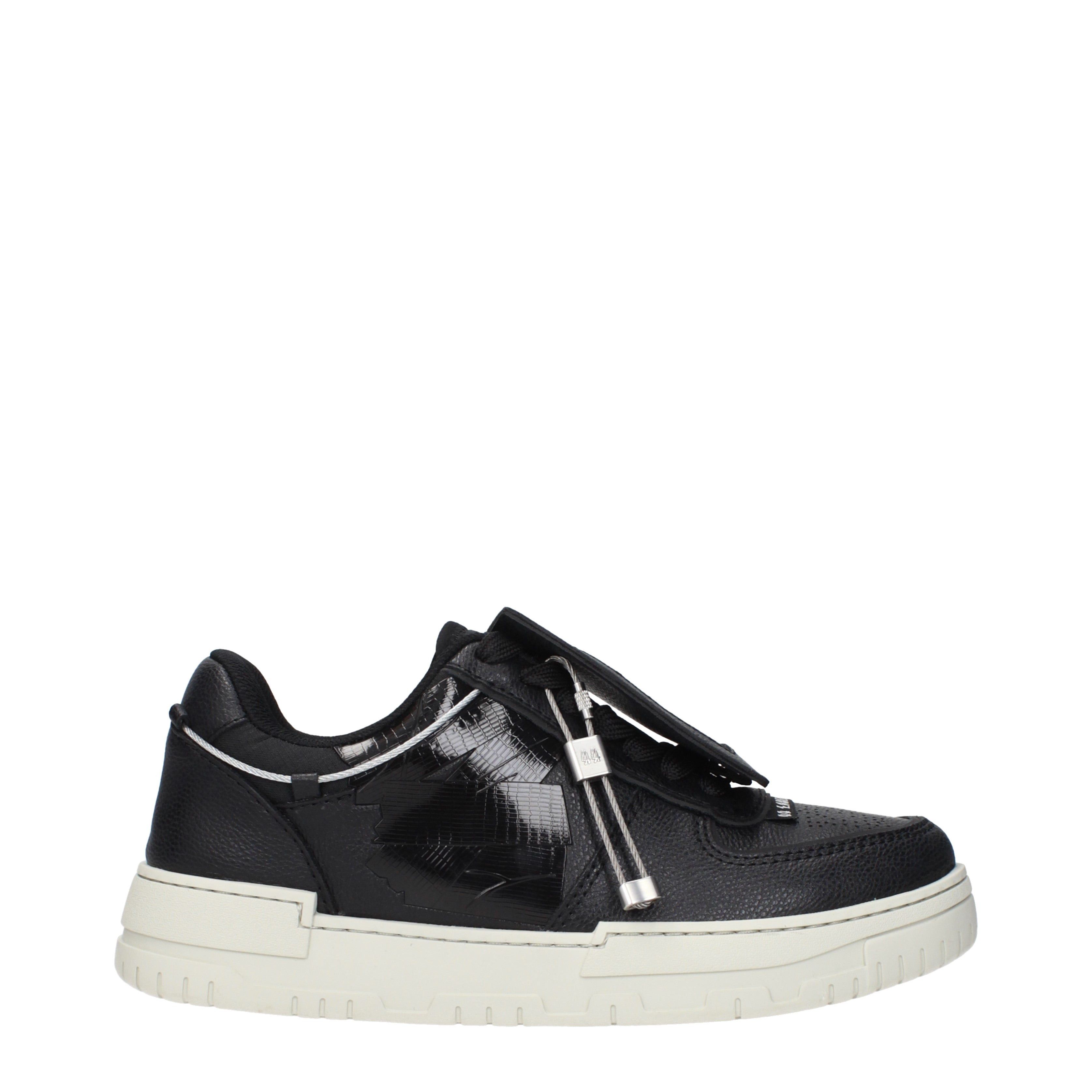 44 LABEL GROUP Sneakers Size US 8 / EU 41 - 2 Thumbnail