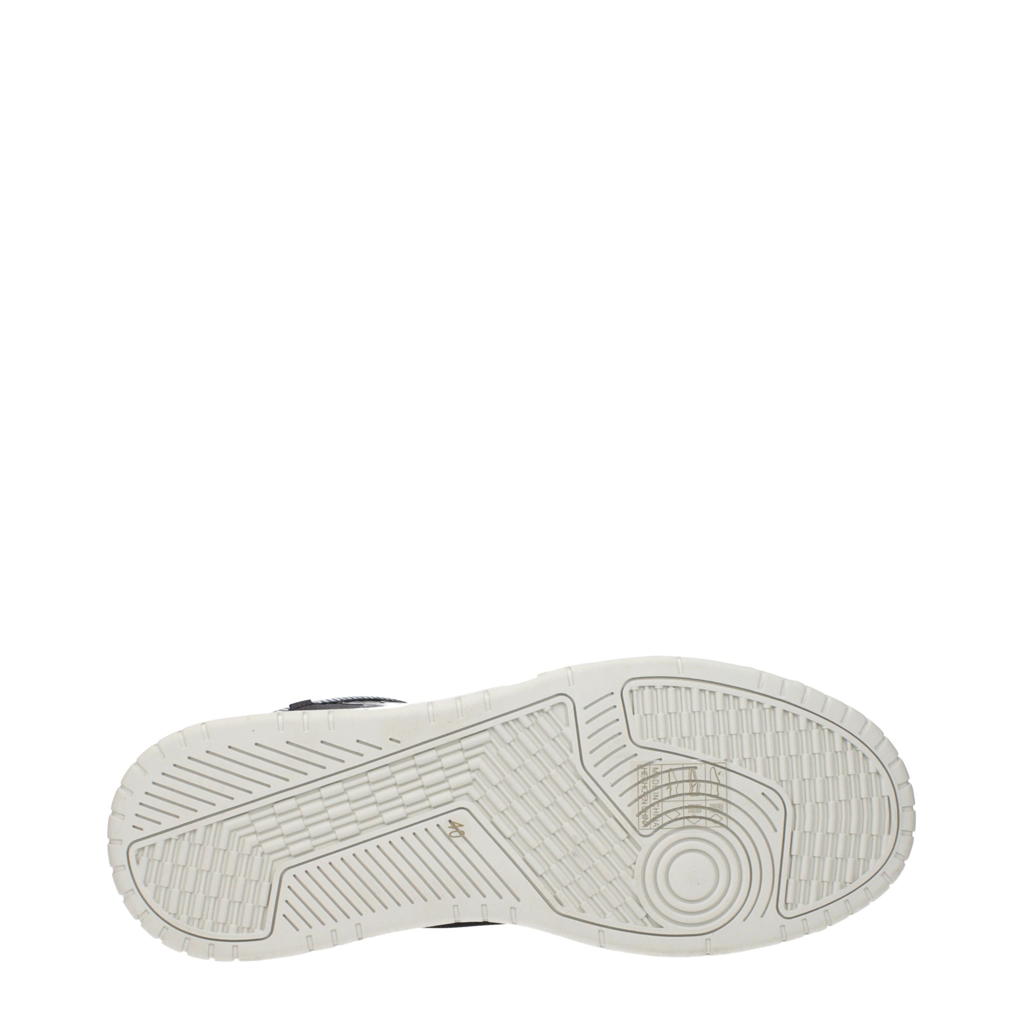 44 LABEL GROUP Sneakers Size US 10 / EU 43 - 5 Thumbnail
