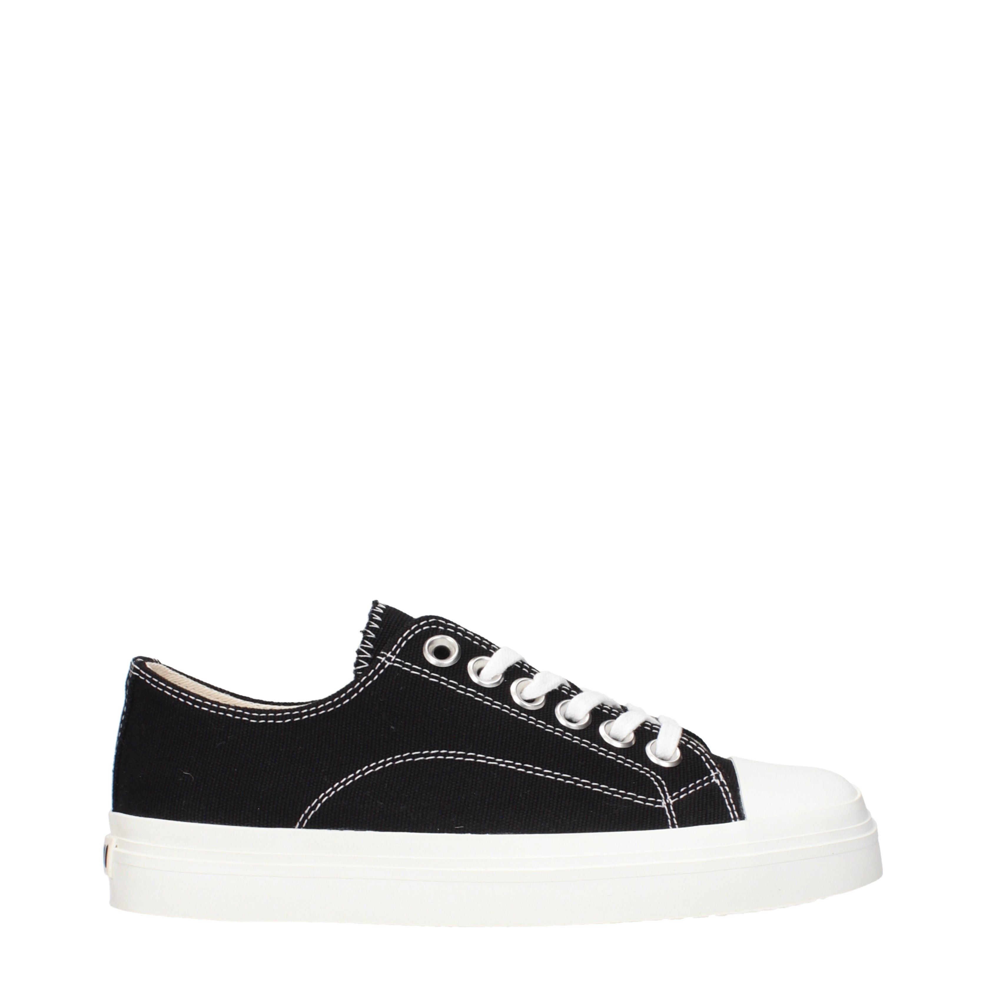 Moschino Sneakers Size US 5 / IT 35 - 2 Thumbnail