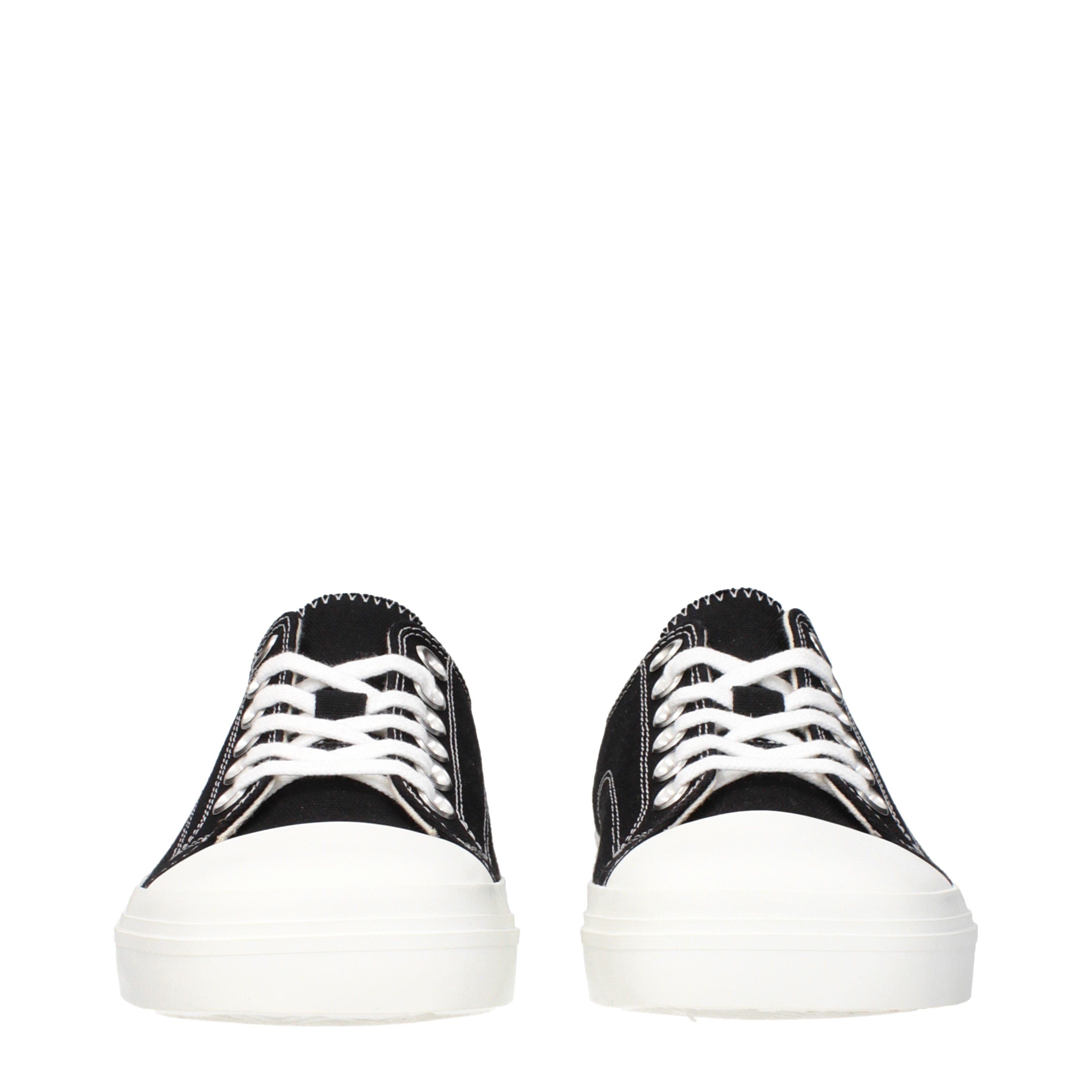 Moschino Sneakers Size US 8 / IT 38 - 3 Thumbnail
