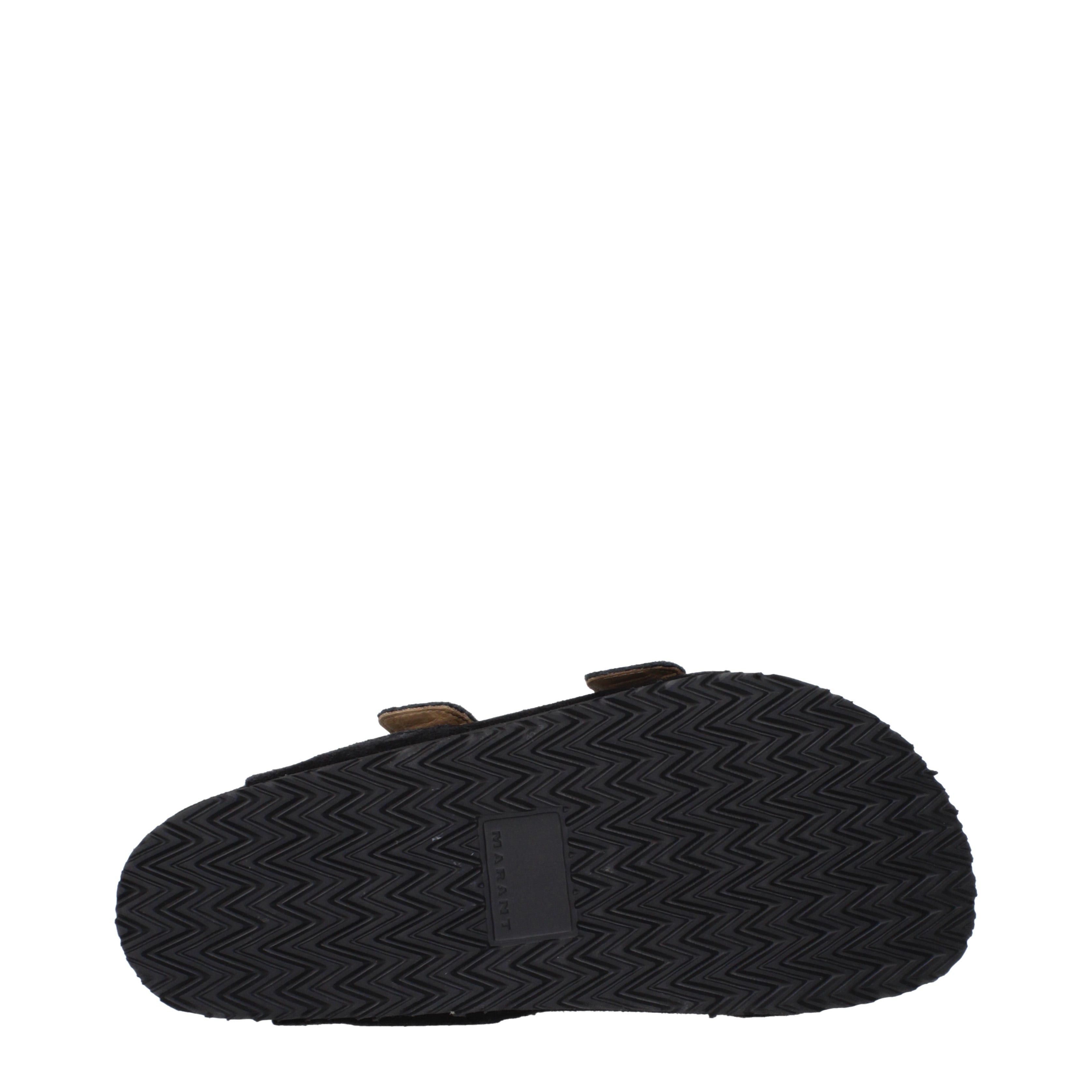 Isabel Marant Slippers Size US 9 / EU 42 - 5 Thumbnail