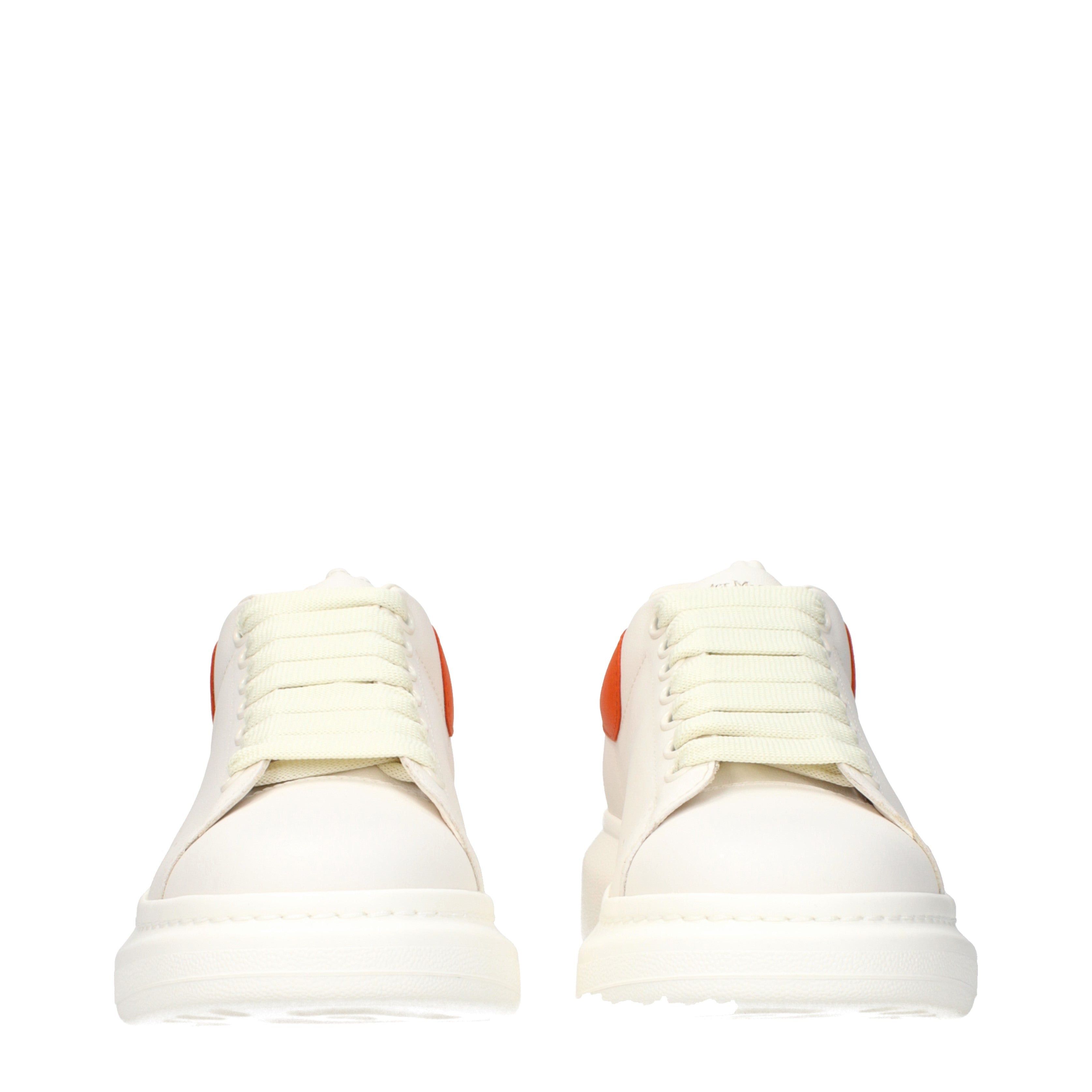 Alexander McQueen Sneakers Size US 10 / EU 43 - 3 Thumbnail