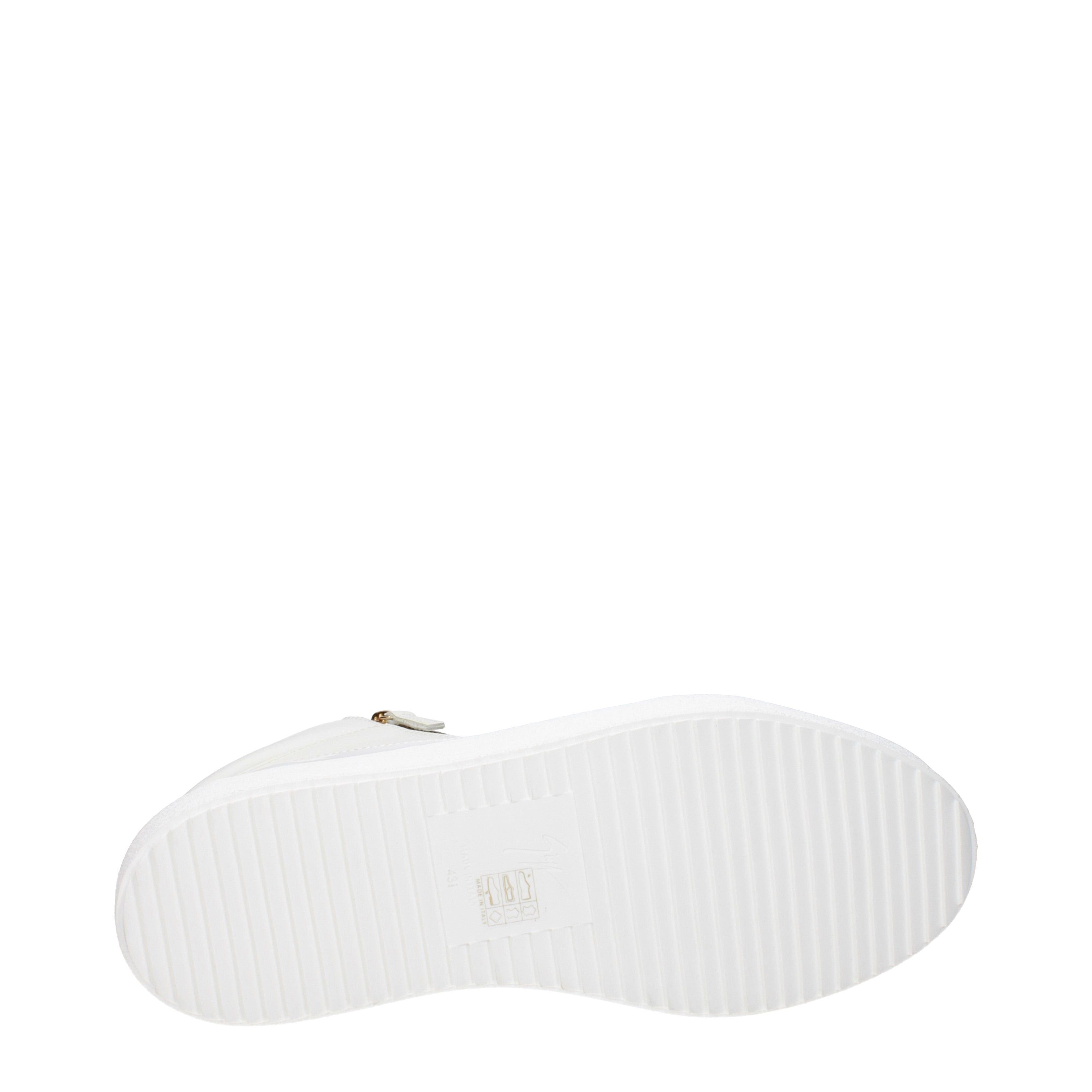 Giuseppe Zanotti Sneakers Size US 9.5 / EU 42-43 - 5 Thumbnail