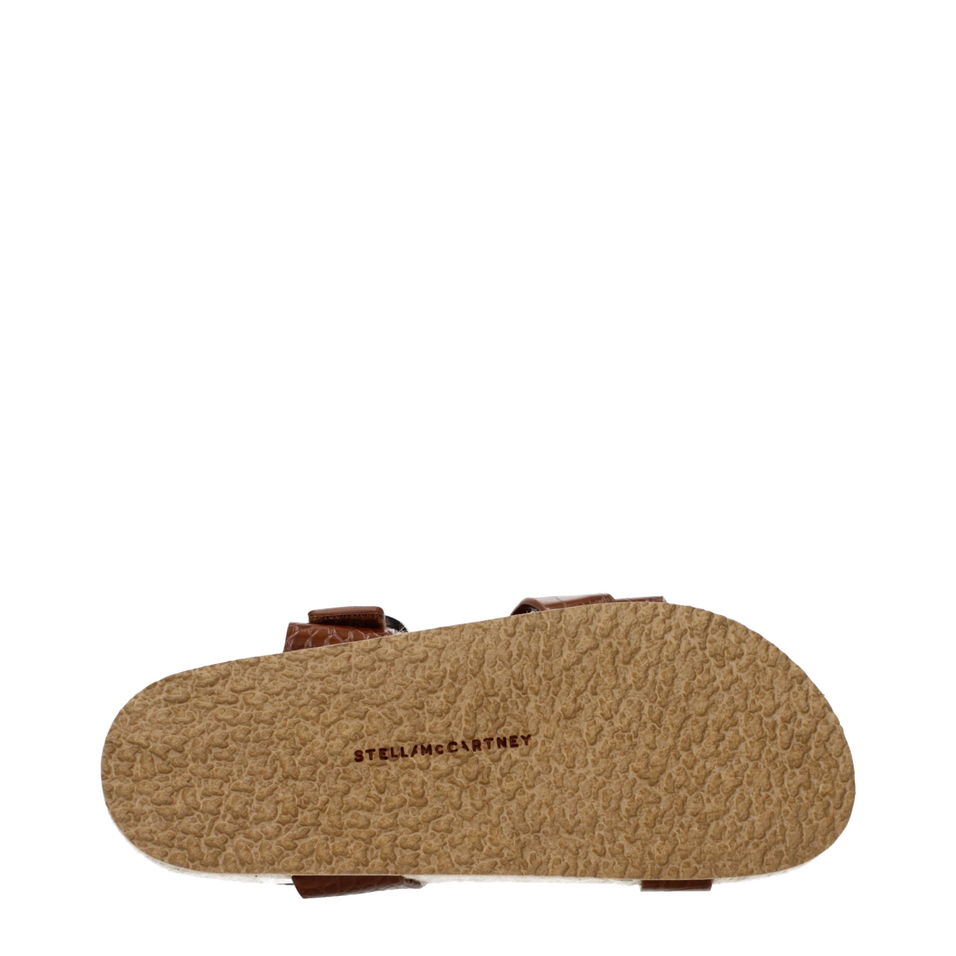 Stella McCartney Sandals Size US 6 / IT 36 - 5 Thumbnail