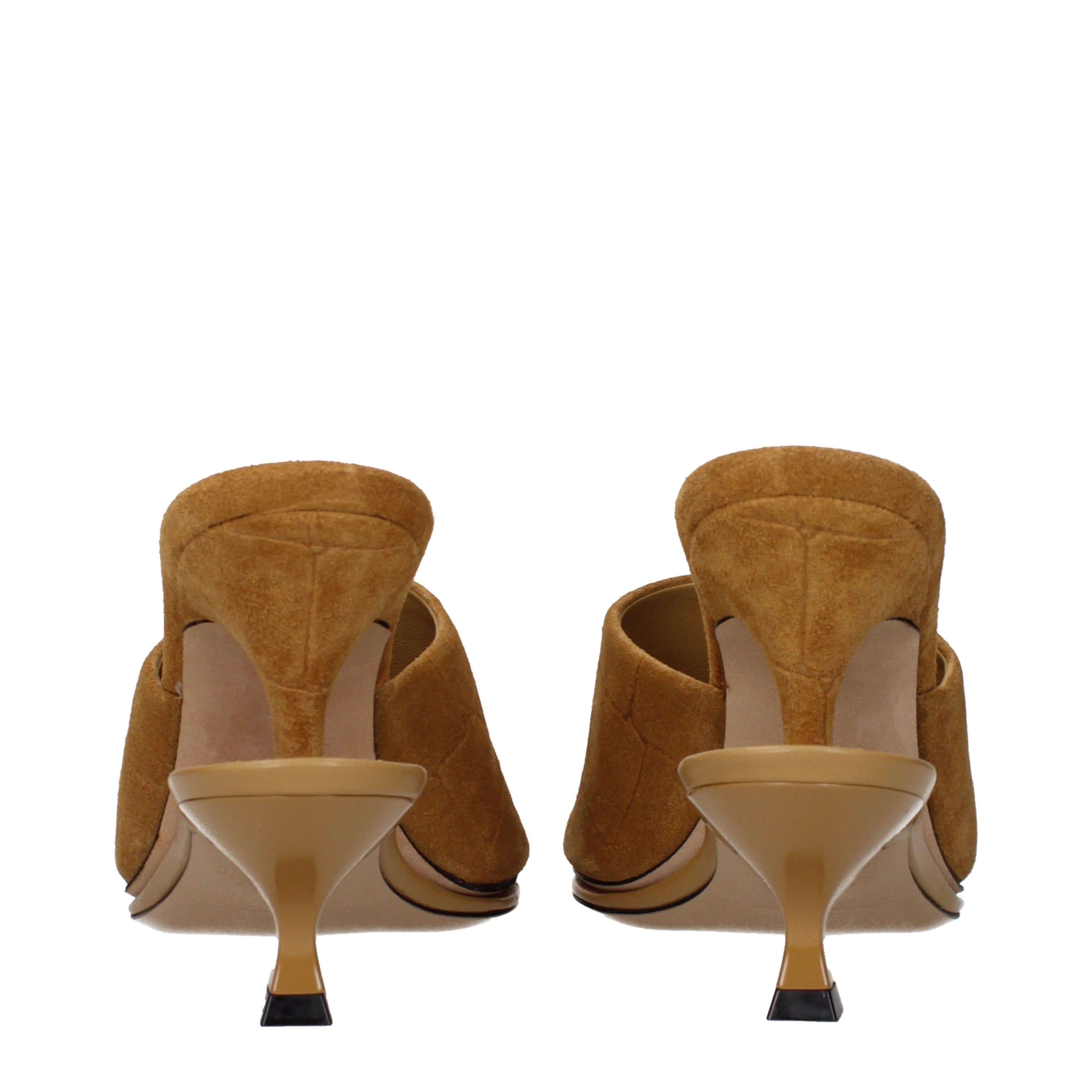 Jacquemus Sandals Size US 10 / IT 40 - 5 Thumbnail
