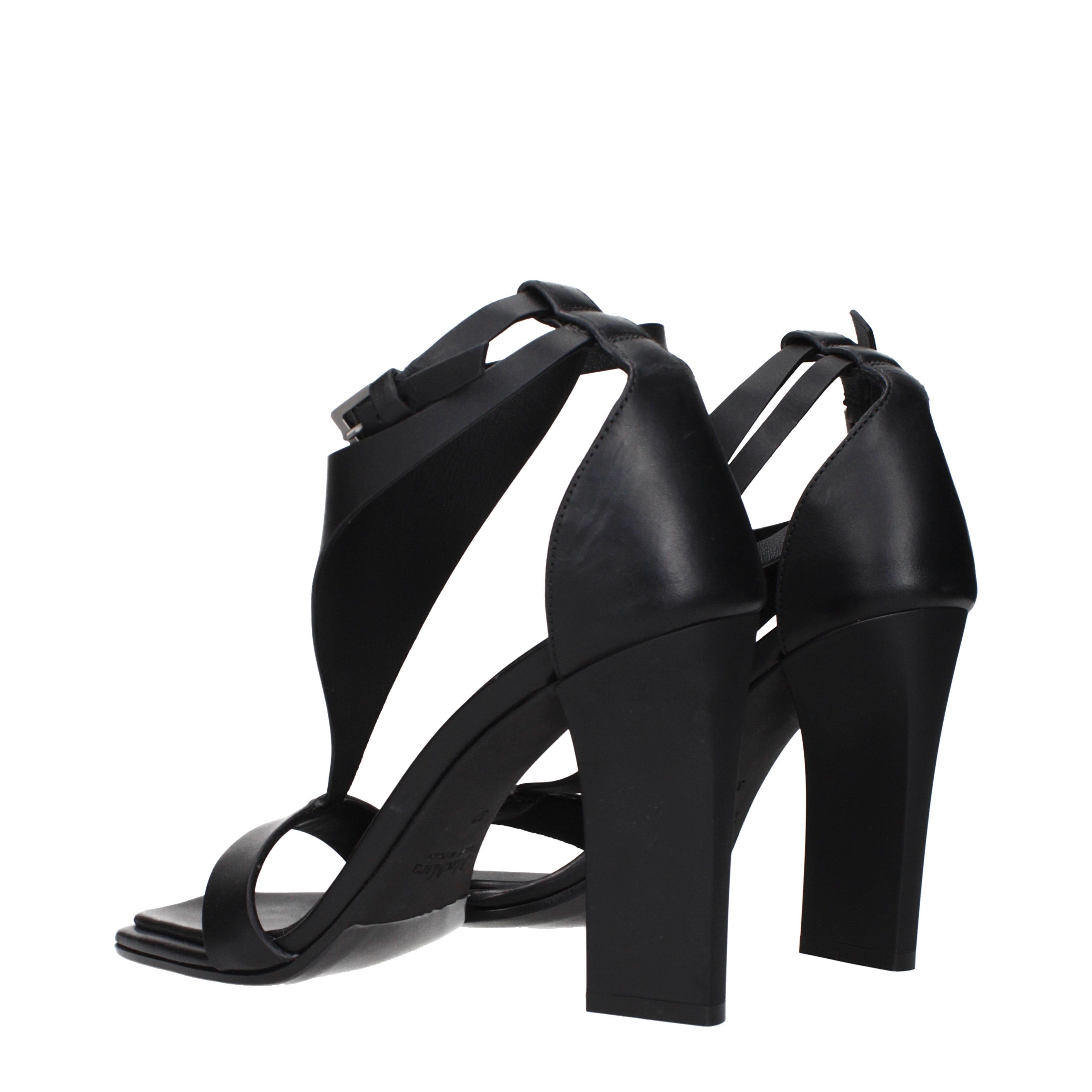 Max Mara Sandals Size US 9 / IT 39 - 4 Thumbnail