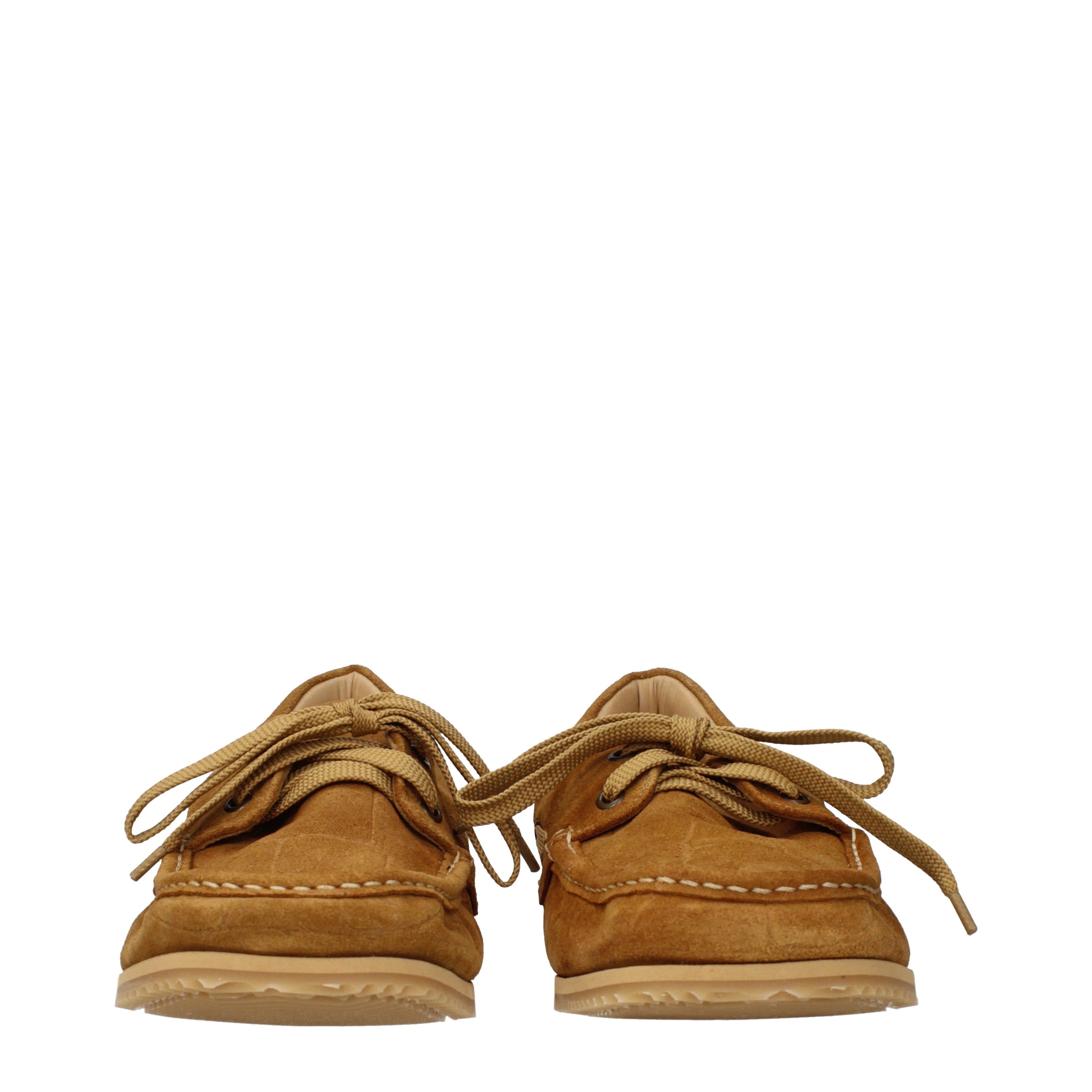 Jacquemus Loafers Size US 8 / EU 41 - 3 Thumbnail
