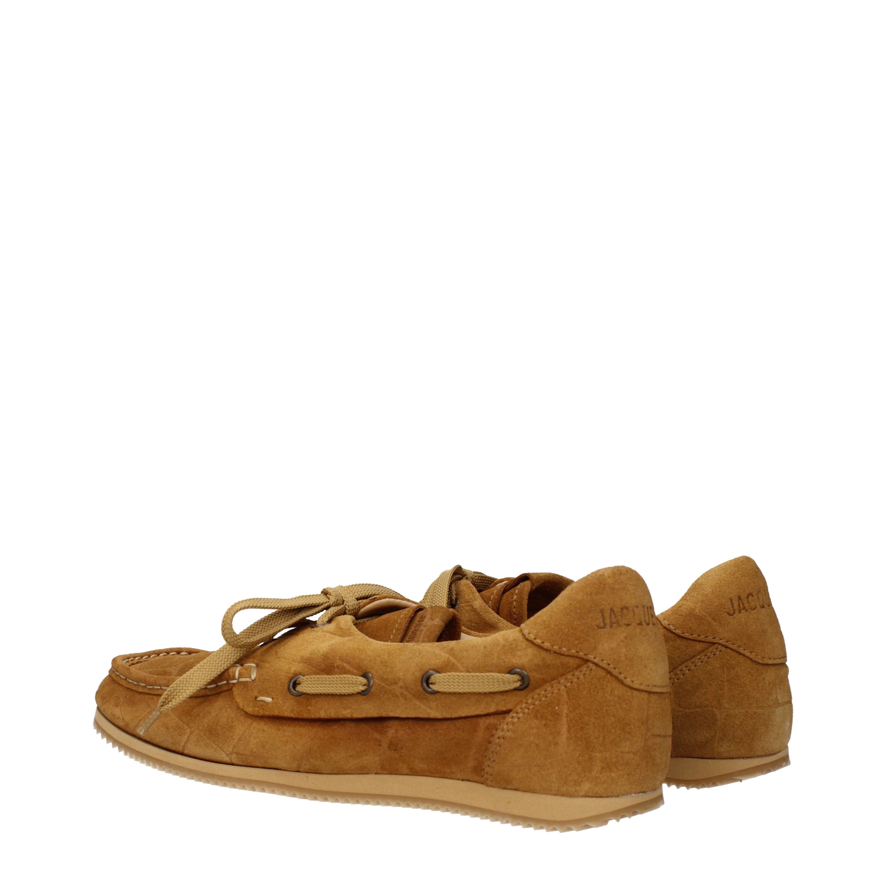 Jacquemus Loafers Size US 8 / EU 41 - 4 Thumbnail