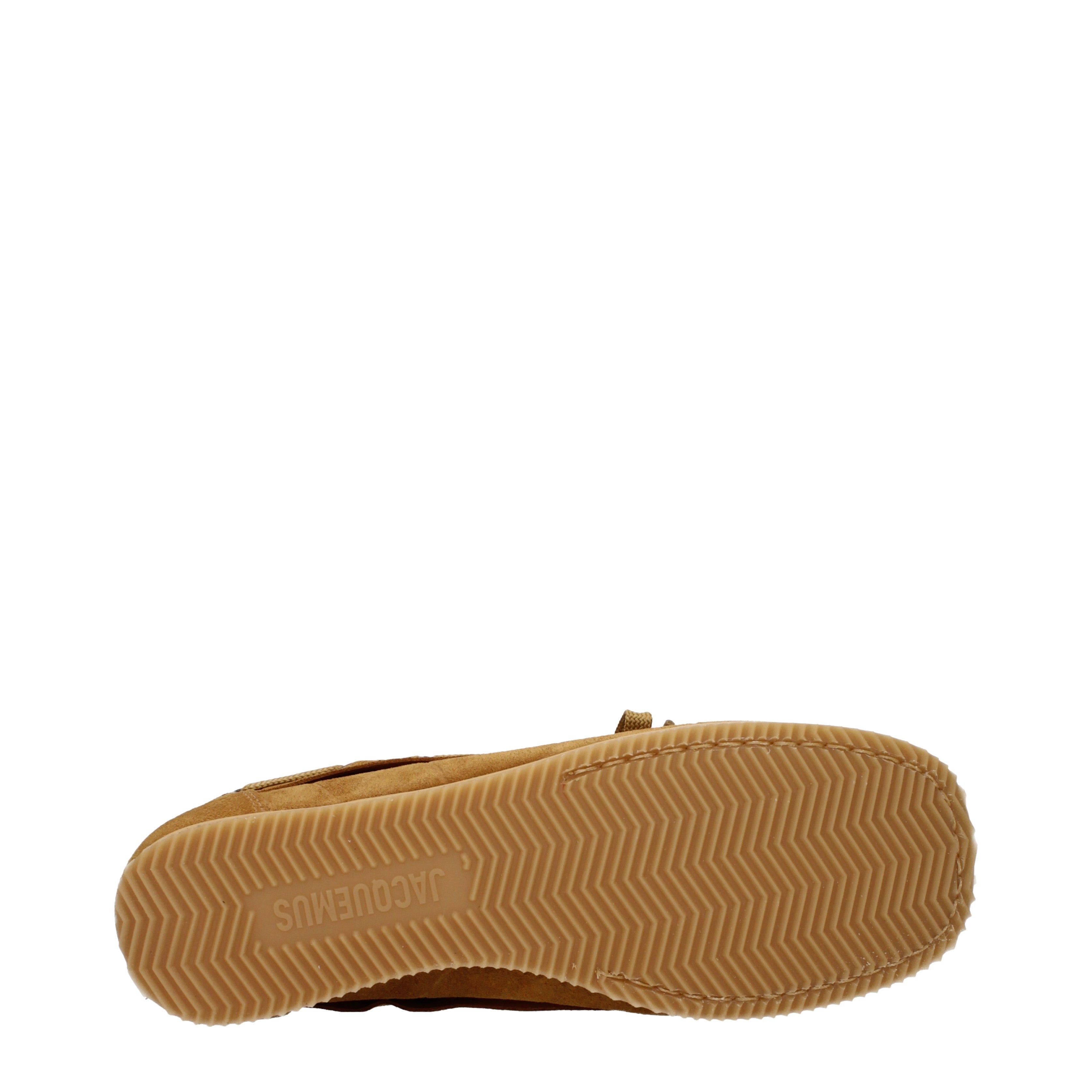 Jacquemus Loafers Size US 8 / EU 41 - 5 Thumbnail