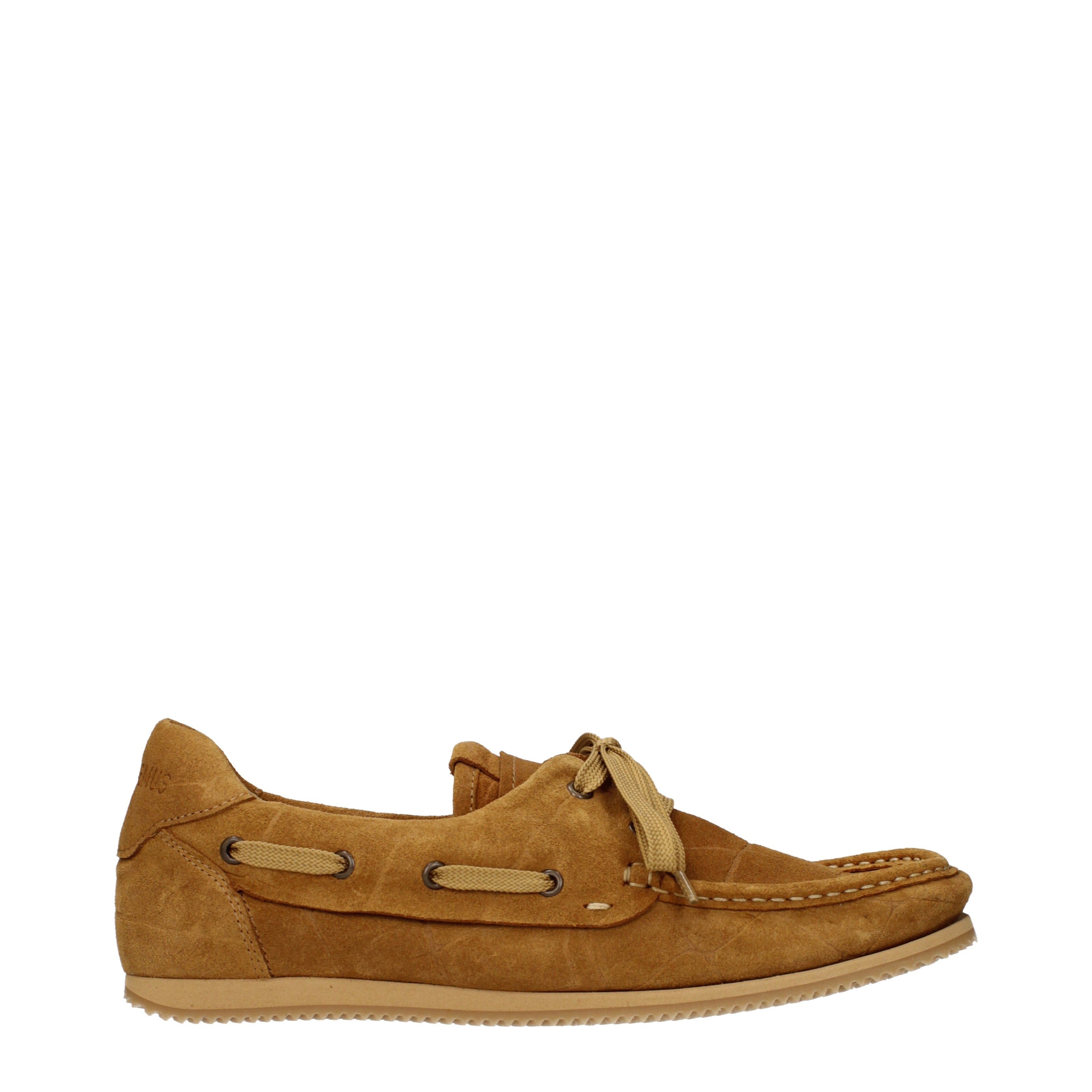 Jacquemus Loafers Size US 12 / EU 45 - 2 Thumbnail