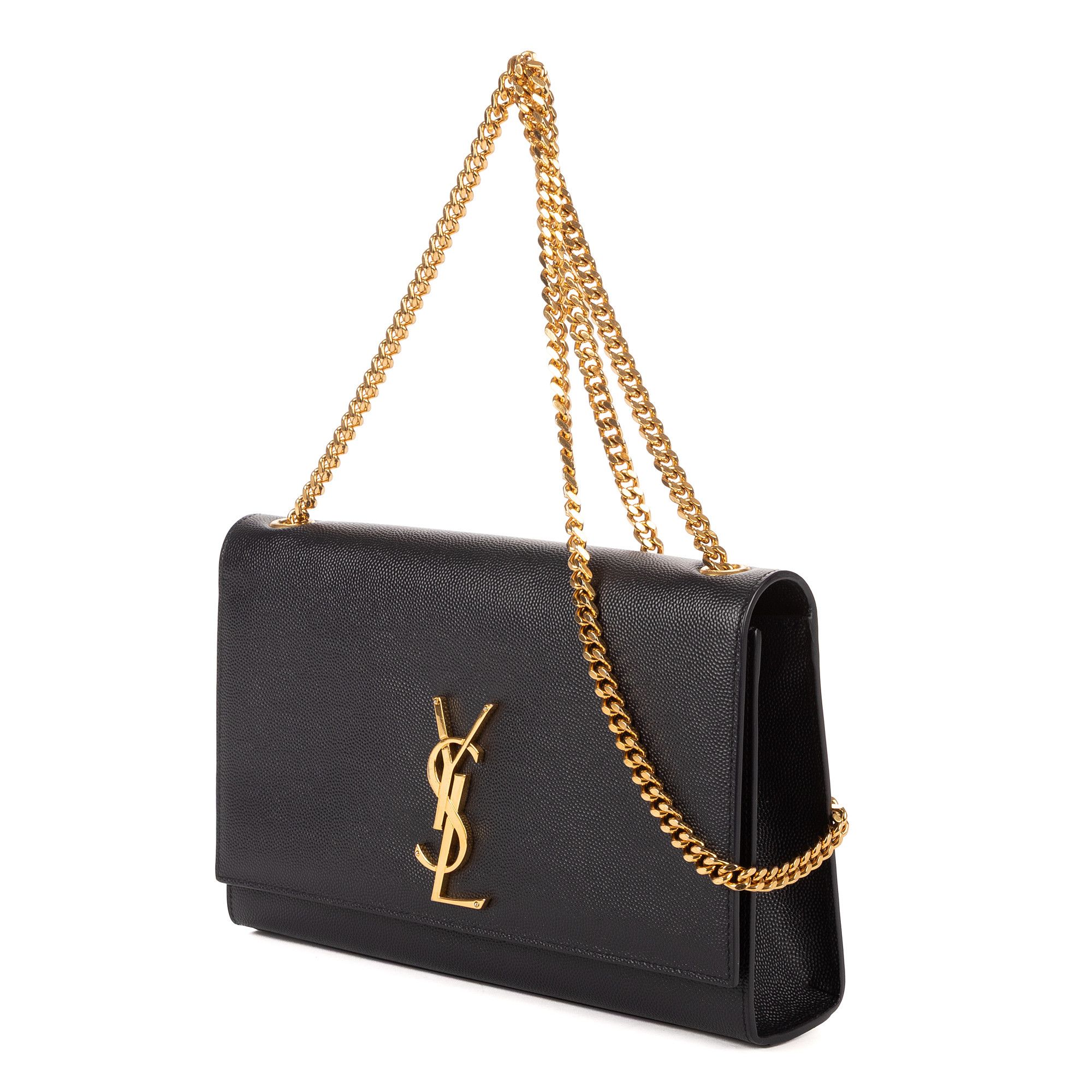 Yves Saint Laurent Kate Medium Size ONE SIZE - 2 Thumbnail