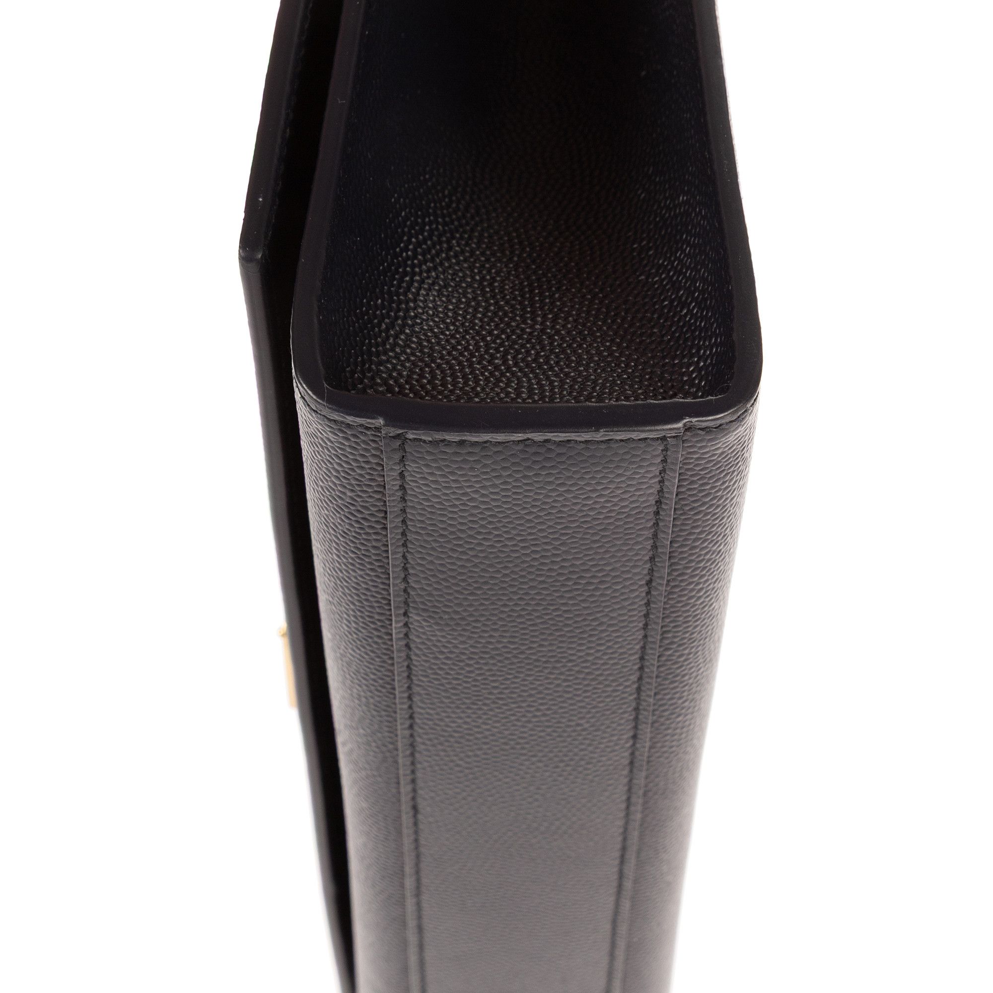 Yves Saint Laurent Kate Medium Size ONE SIZE - 8 Thumbnail